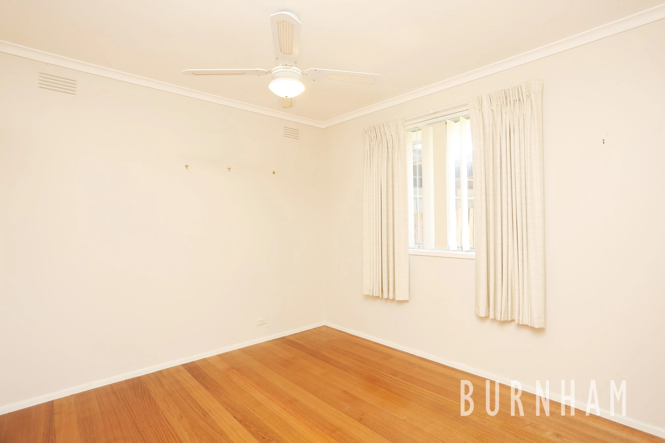 7 Lansell Road, Wyndham Vale VIC 3024, Wyndham Vale - Thumbnail 5