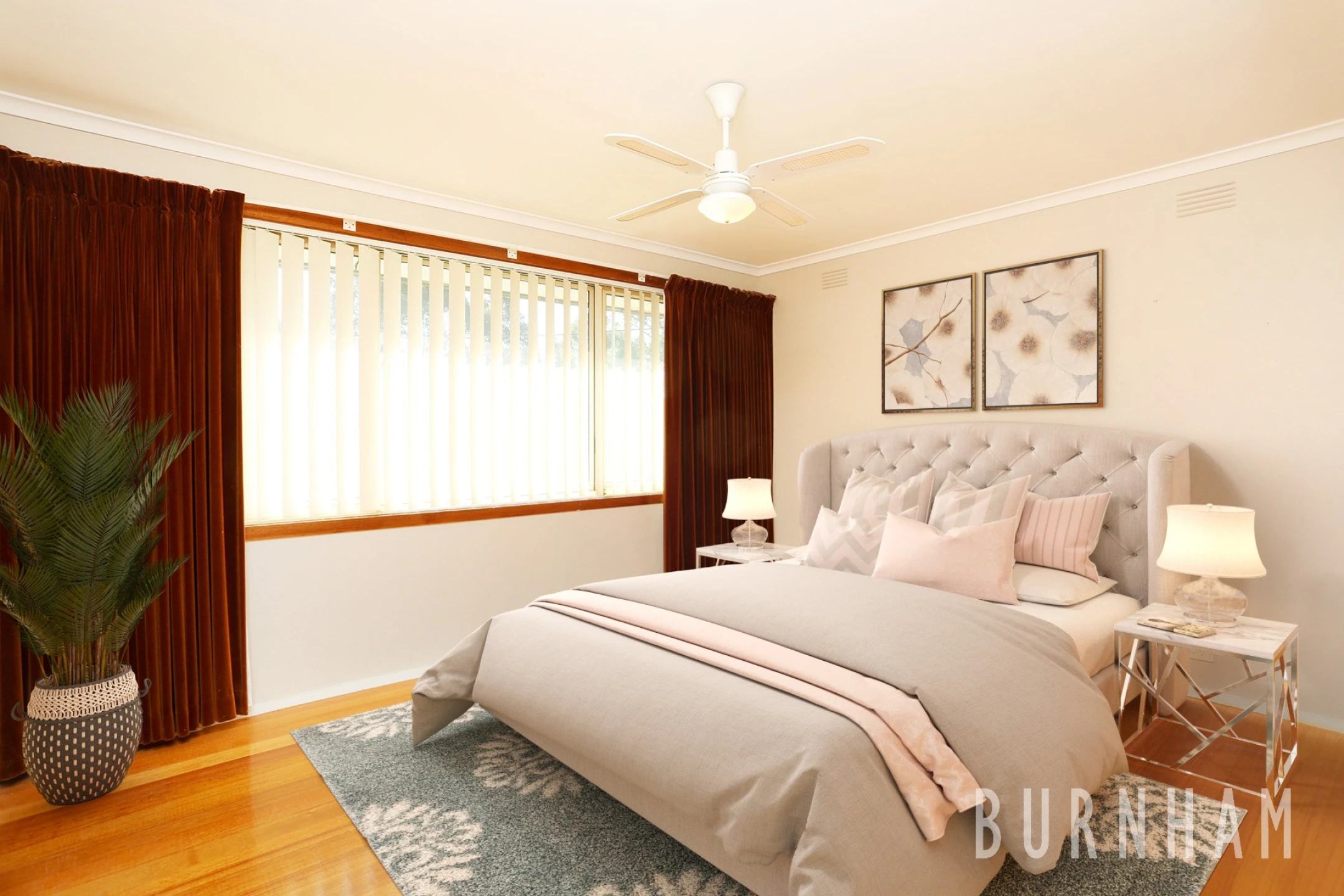 7 Lansell Road, Wyndham Vale VIC 3024, Wyndham Vale - Thumbnail 4