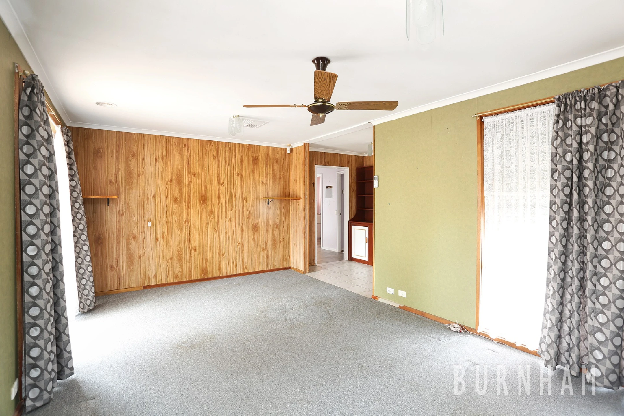 12 Sandpiper Street, Werribee VIC 3030, Werribee - Thumbnail 4