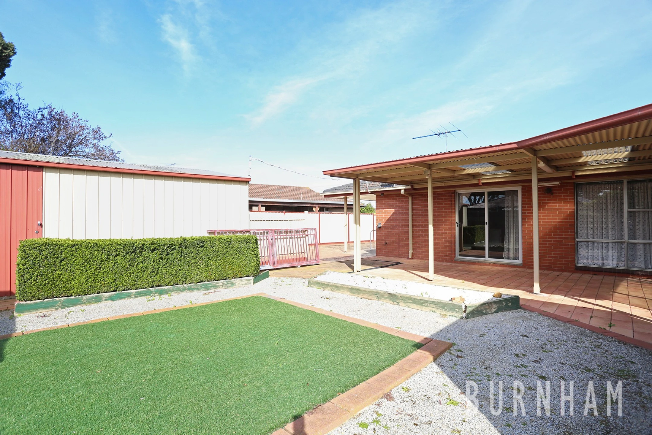 12 Sandpiper Street, Werribee VIC 3030, Werribee - Thumbnail 8