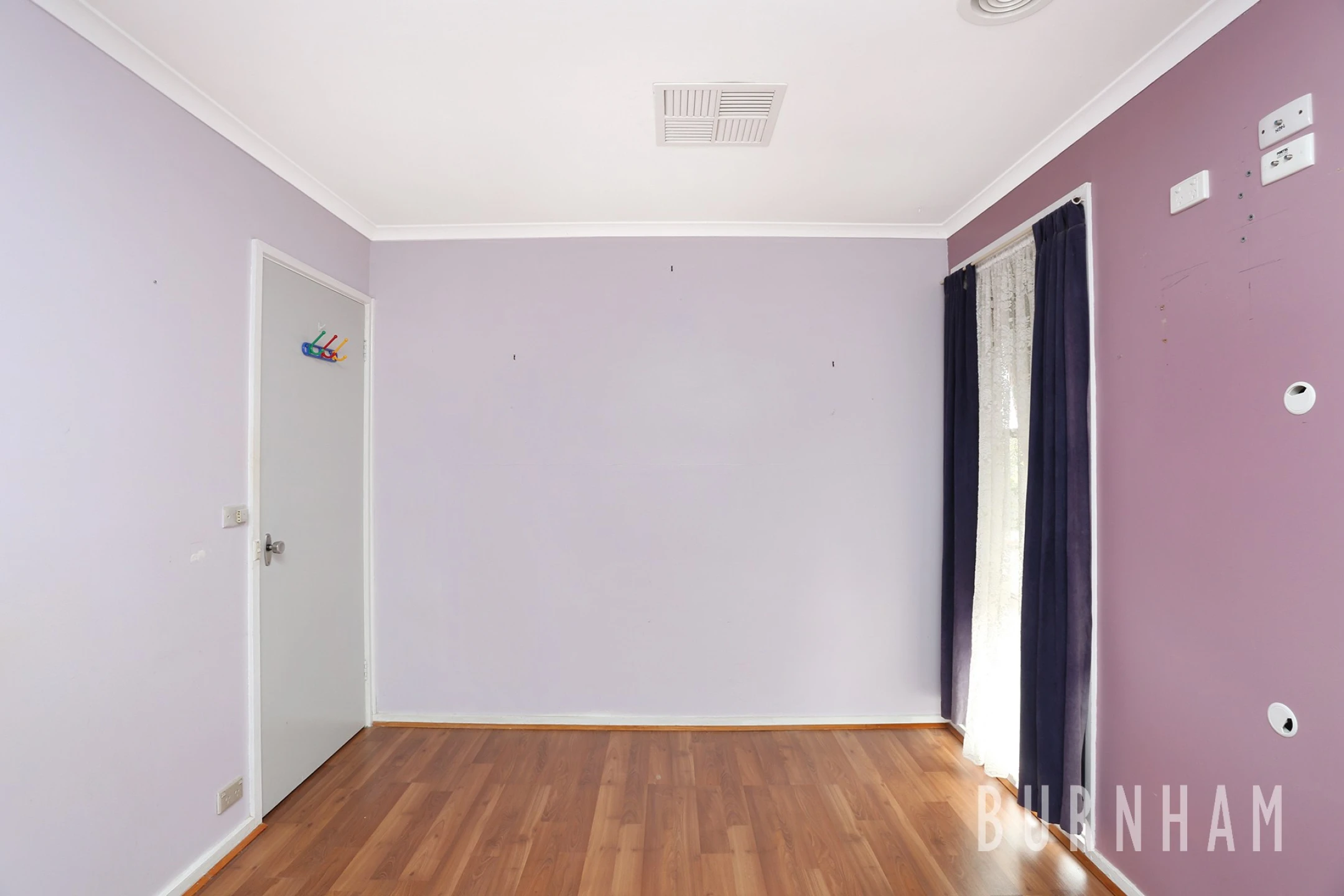 12 Sandpiper Street, Werribee VIC 3030, Werribee - Thumbnail 5