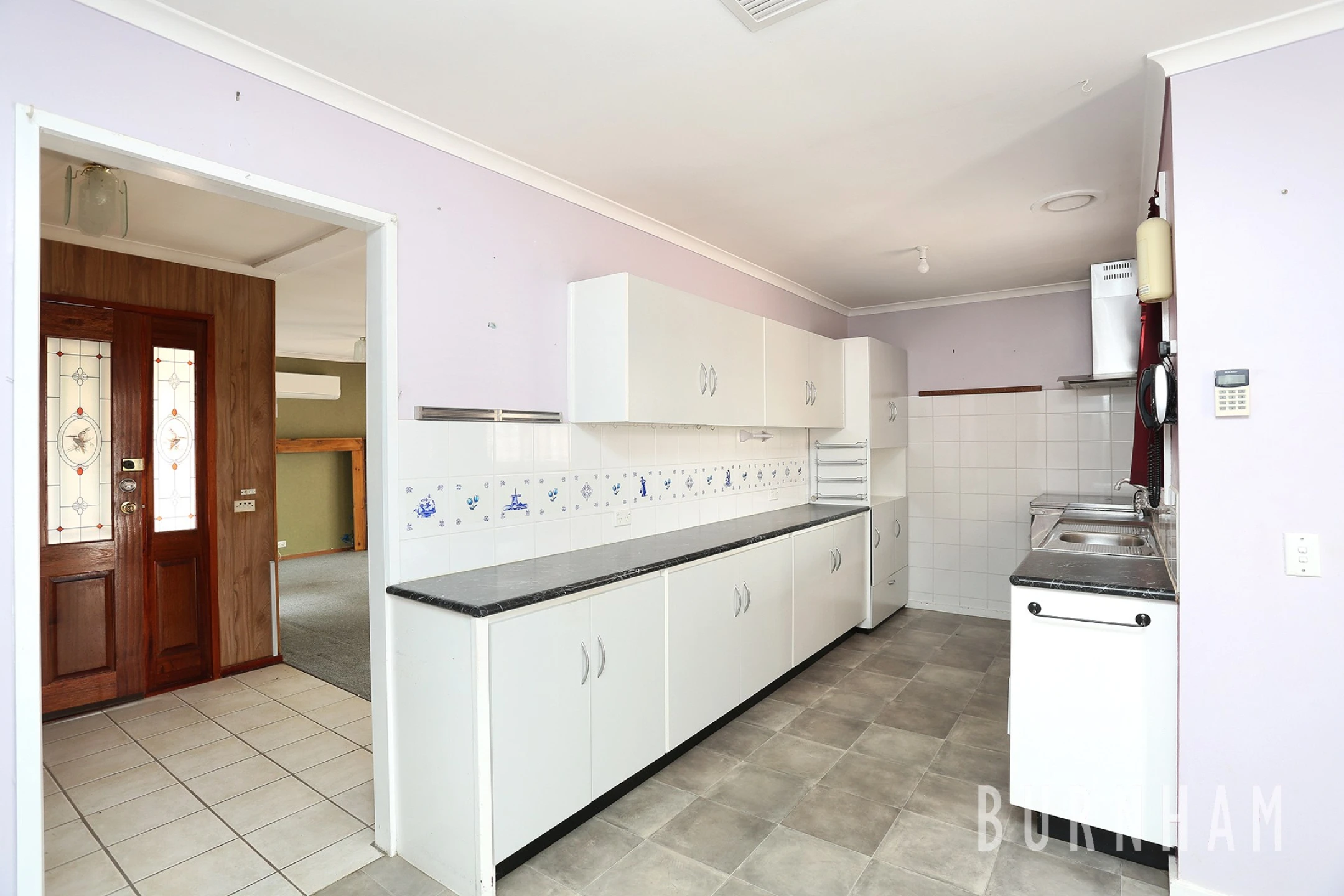 12 Sandpiper Street, Werribee VIC 3030, Werribee - Thumbnail 2