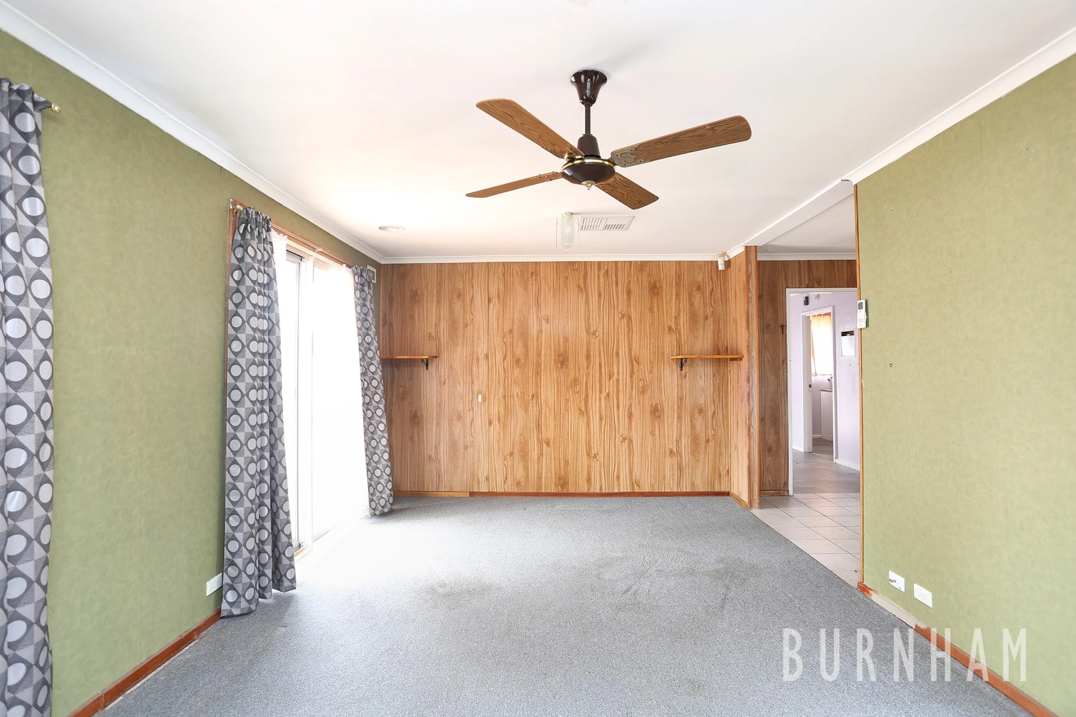 12 Sandpiper Street, Werribee VIC 3030, Werribee - Thumbnail 3