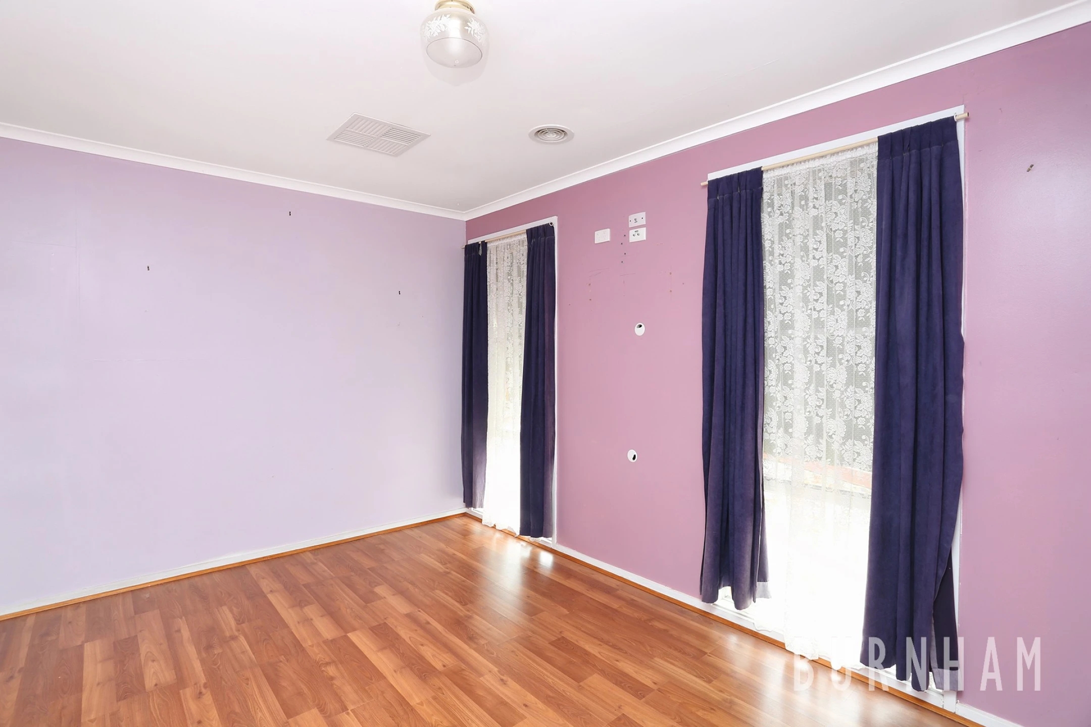 12 Sandpiper Street, Werribee VIC 3030, Werribee - Thumbnail 6