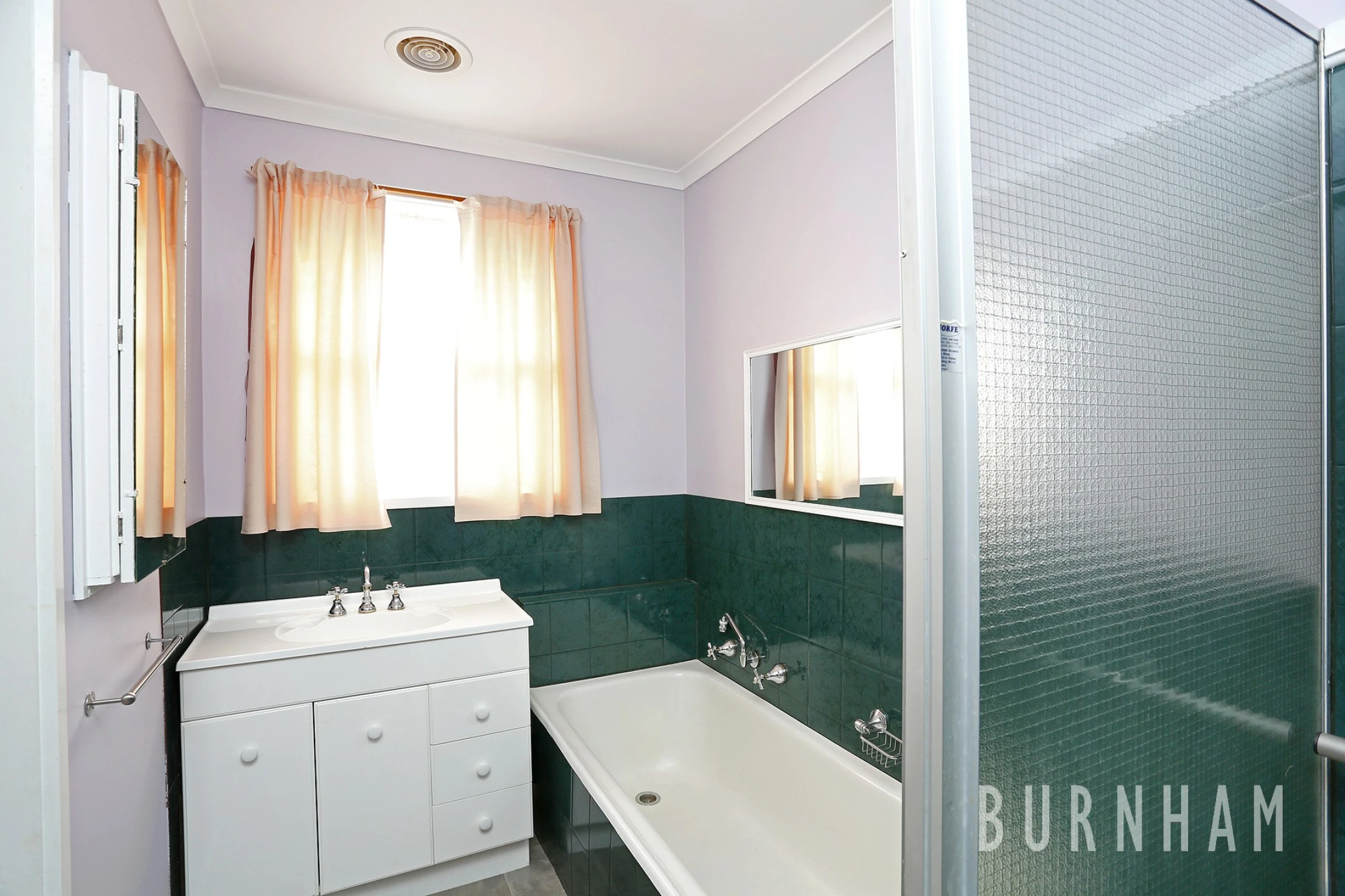 12 Sandpiper Street, Werribee VIC 3030, Werribee - Thumbnail 7