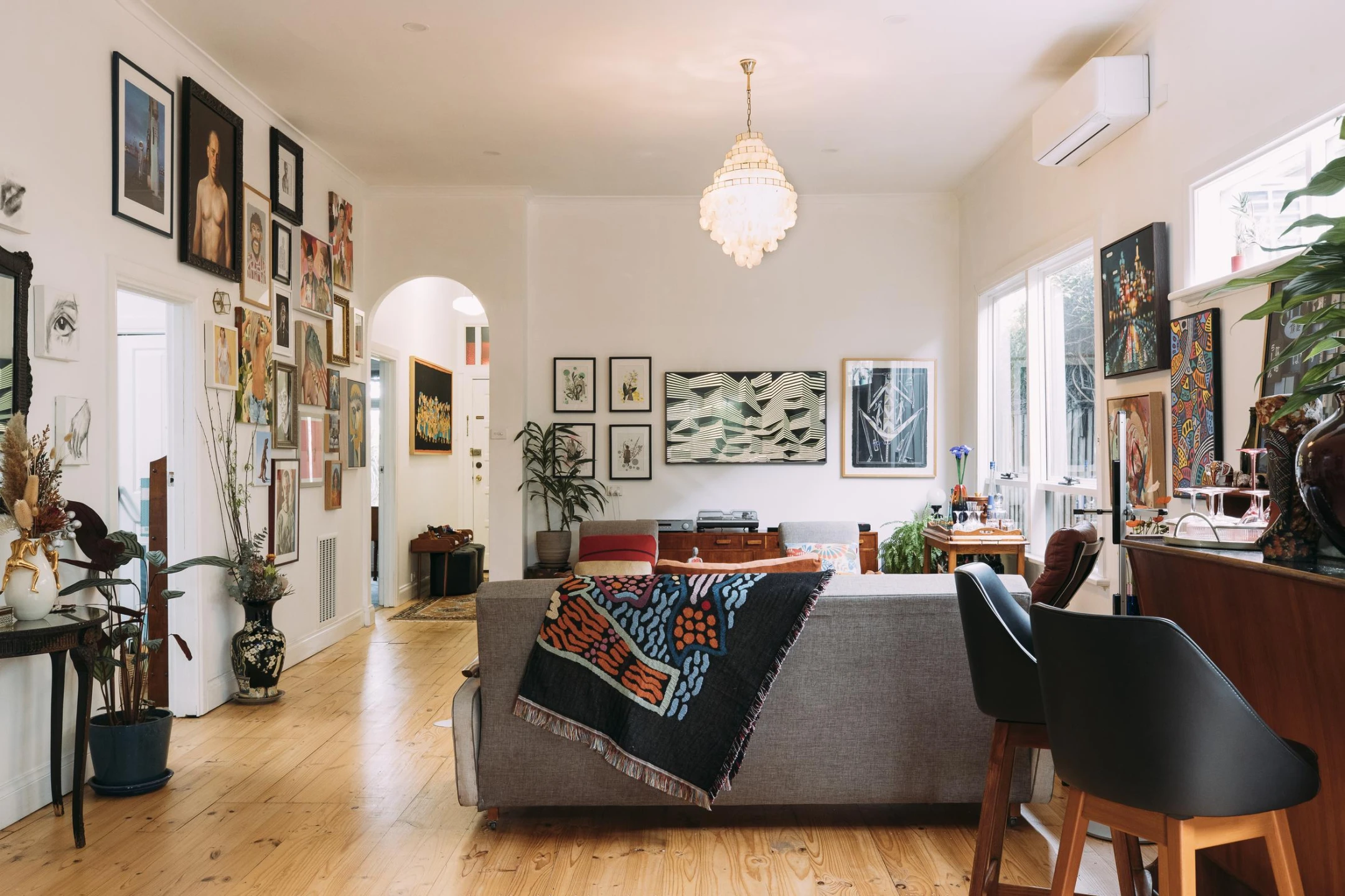 233 Gordon Street, Footscray VIC 3011, Footscray - Thumbnail 8