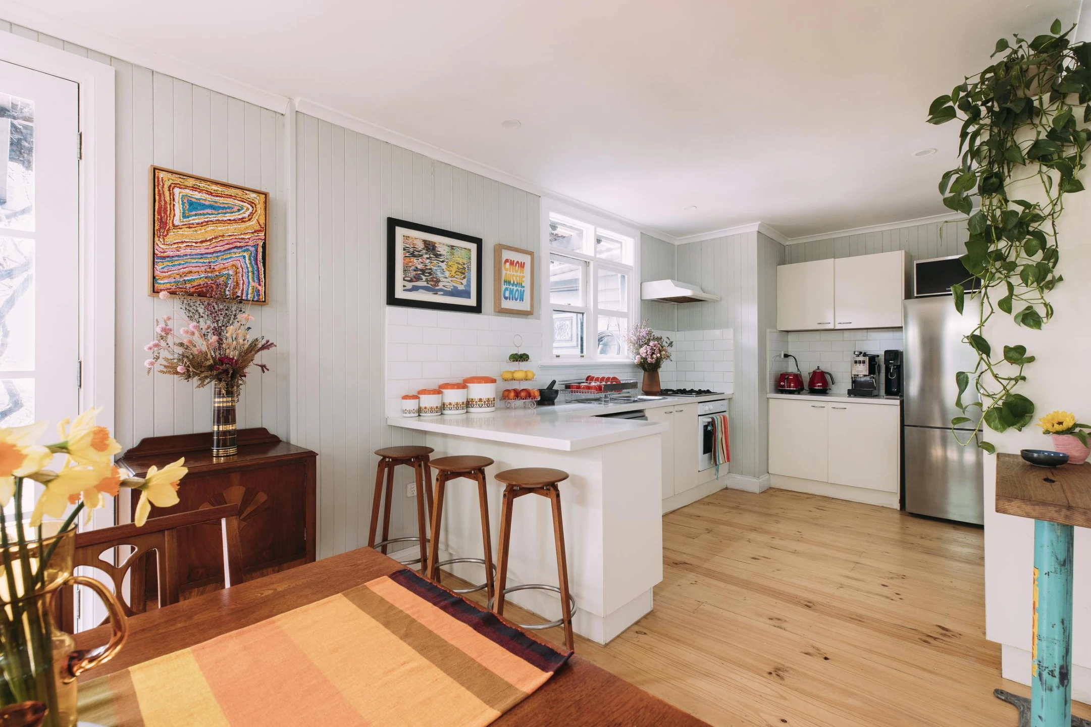 233 Gordon Street, Footscray VIC 3011, Footscray - Thumbnail 3