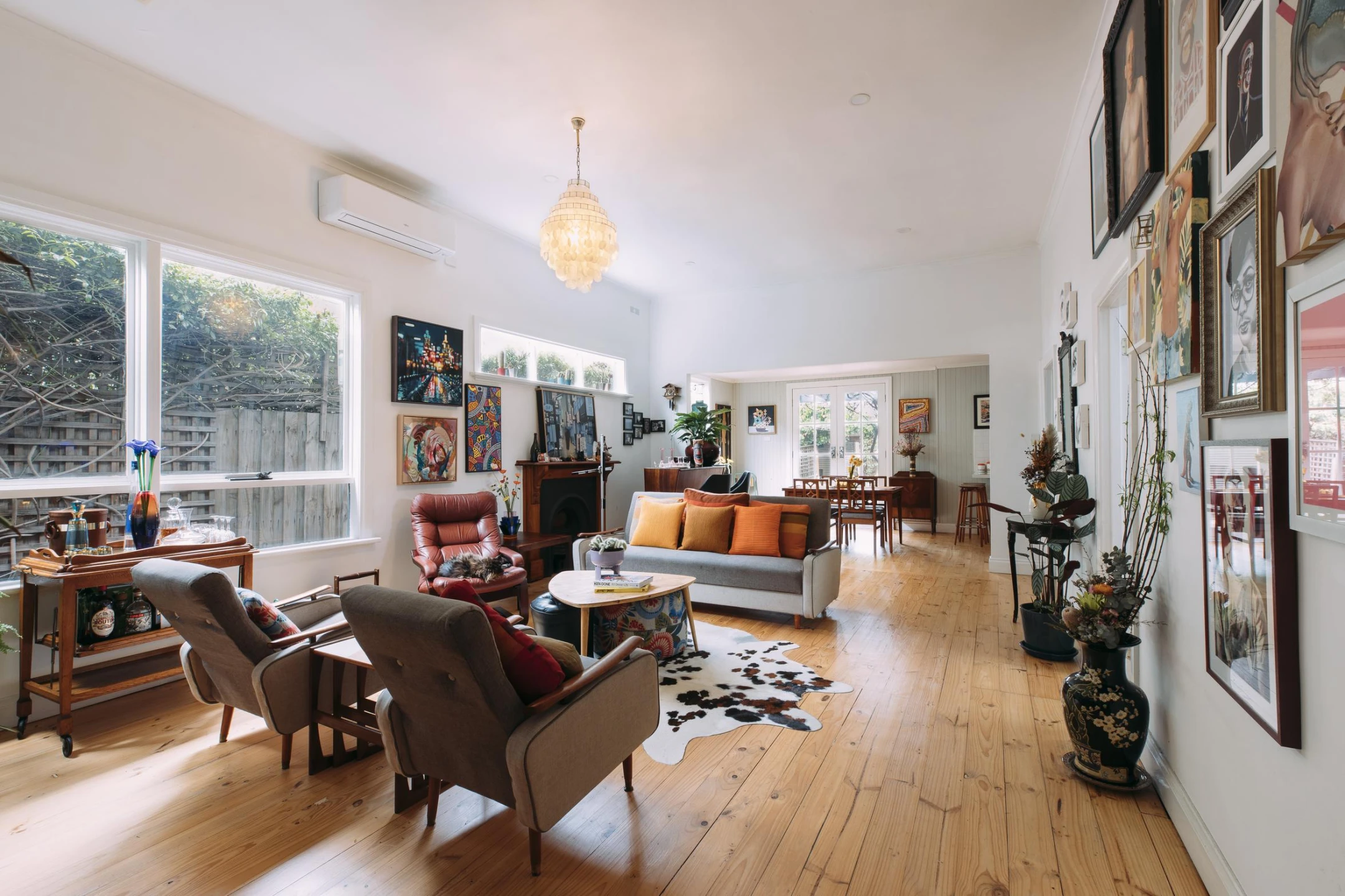 233 Gordon Street, Footscray VIC 3011, Footscray - Thumbnail 2