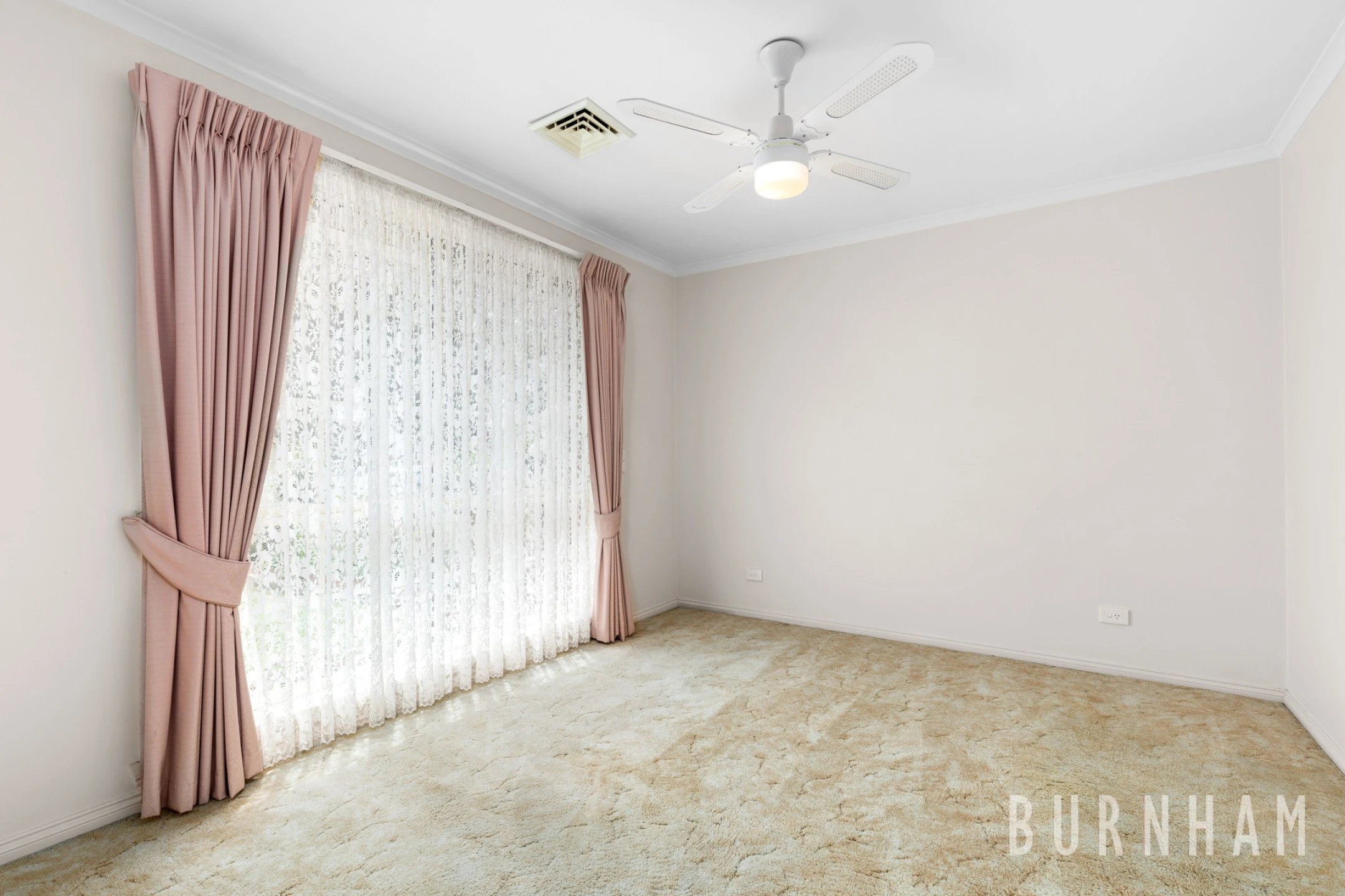 937a Ballarat Road, Deer Park VIC 3023, Deer Park - Thumbnail 5