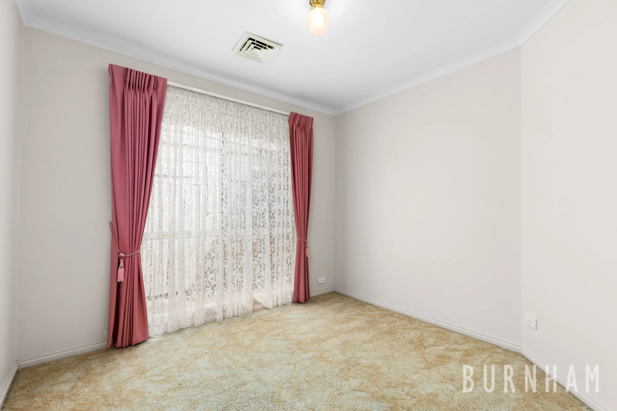 937a Ballarat Road, Deer Park VIC 3023, Deer Park - Thumbnail 6