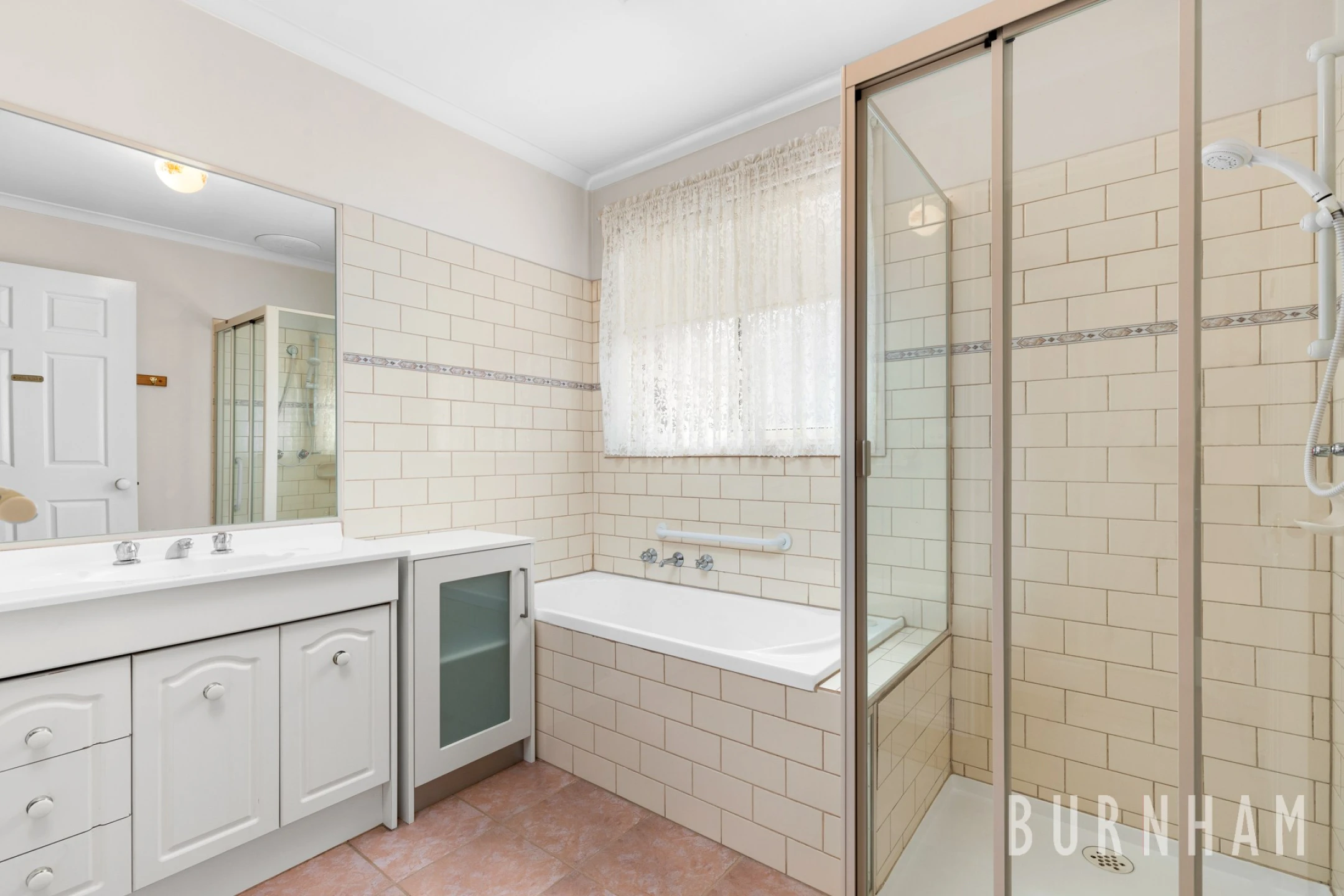 937a Ballarat Road, Deer Park VIC 3023, Deer Park - Thumbnail 7