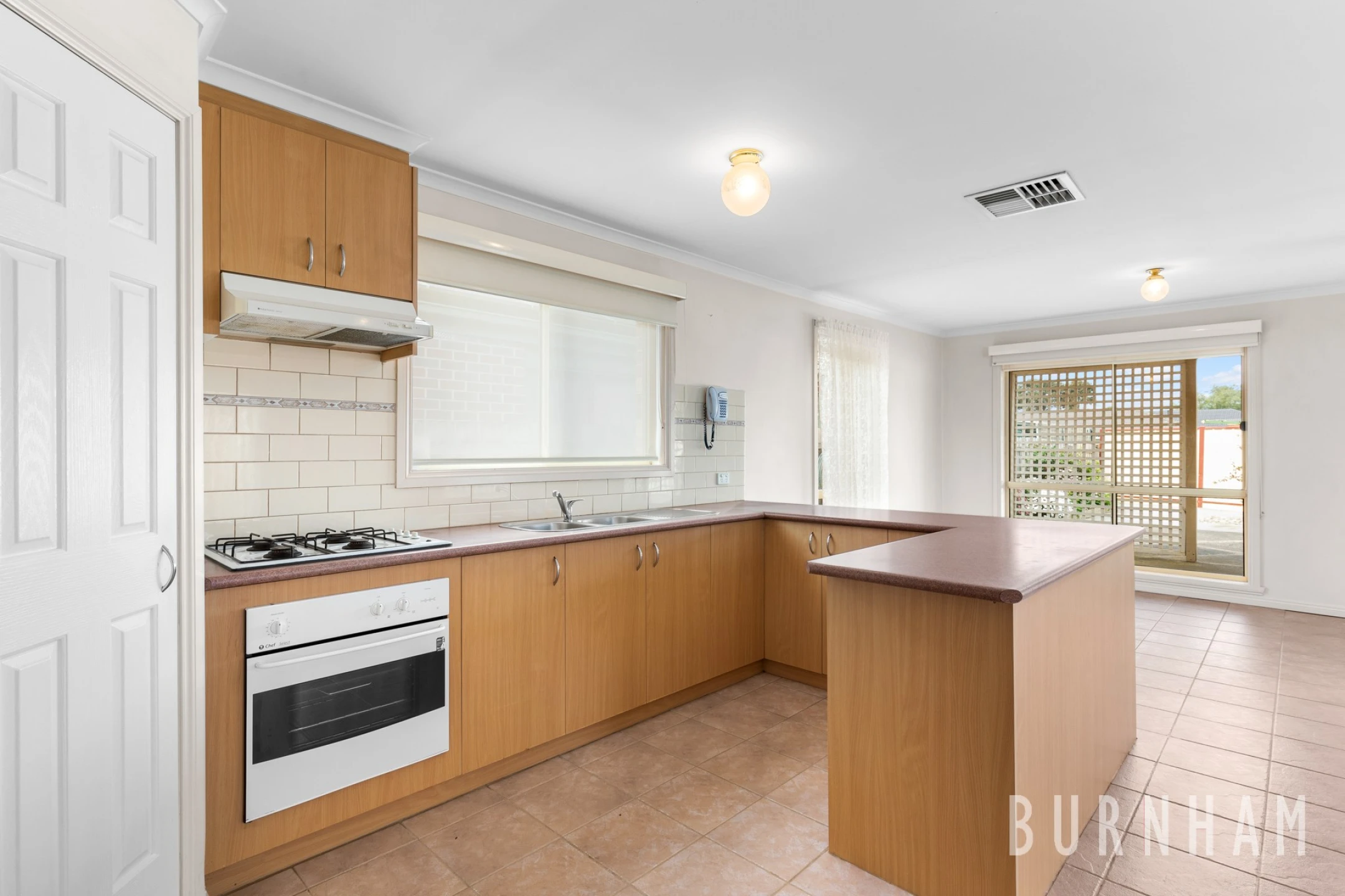 937a Ballarat Road, Deer Park VIC 3023, Deer Park - Thumbnail 4
