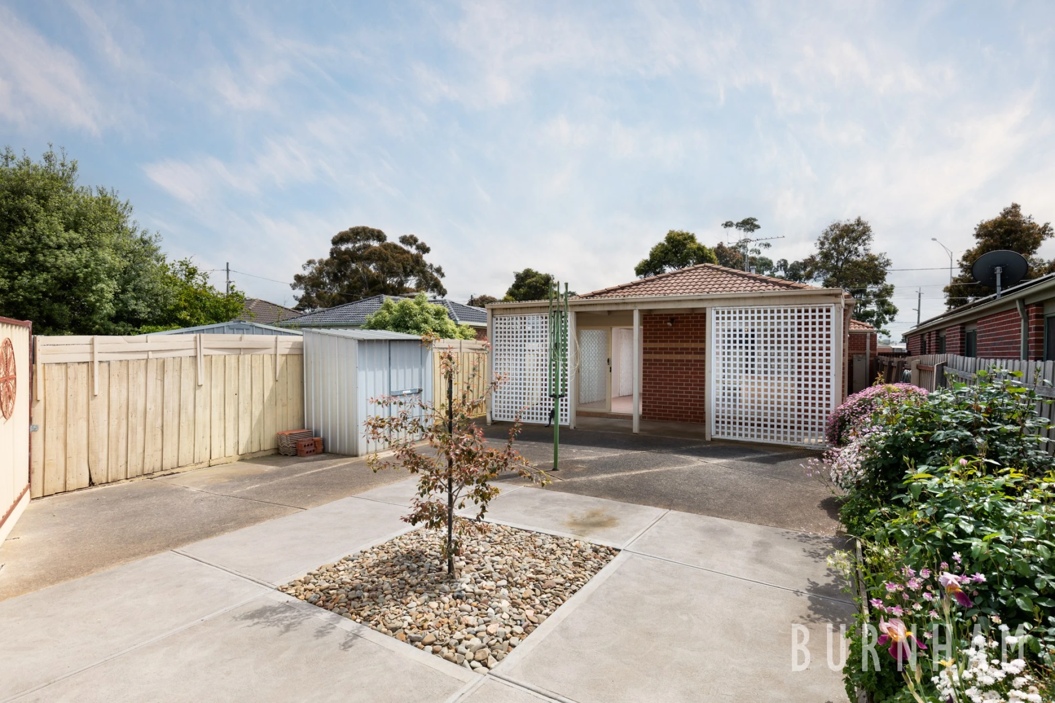 937a Ballarat Road, Deer Park VIC 3023, Deer Park - Thumbnail 8