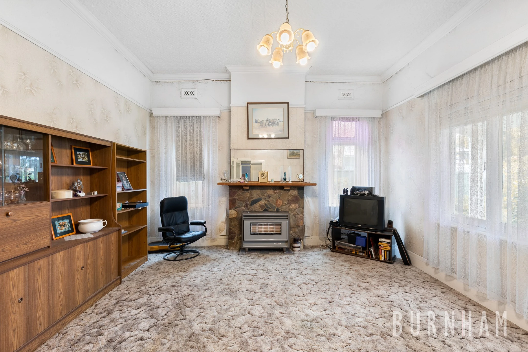 5 Sydney Street, Albion VIC 3020, Albion - Thumbnail 3