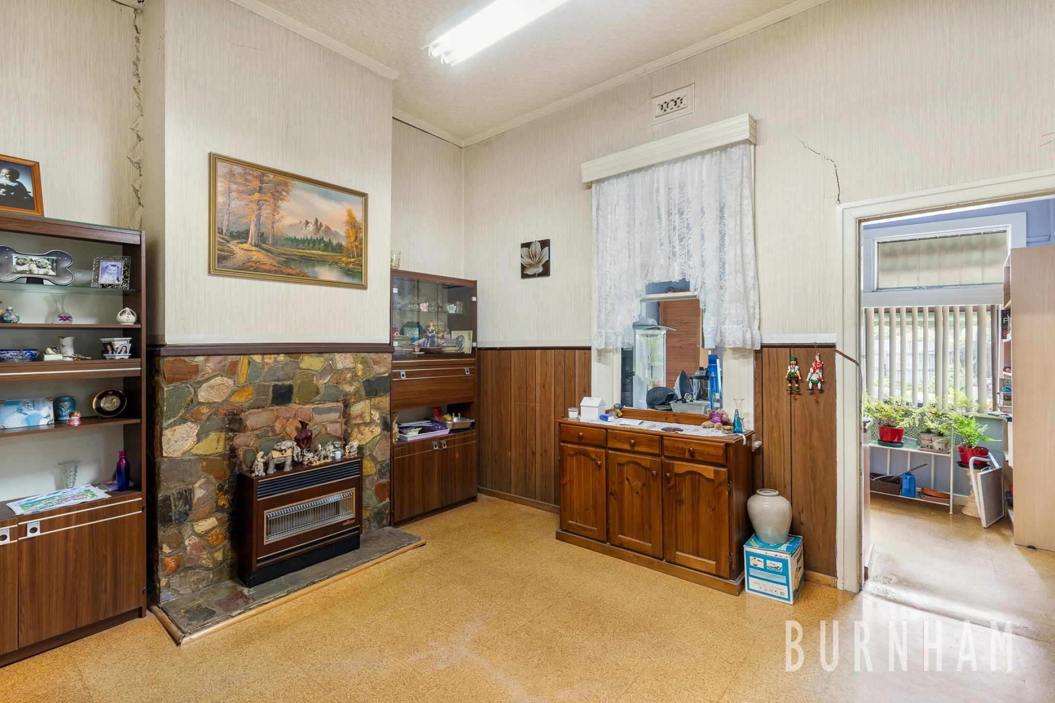 5 Sydney Street, Albion VIC 3020, Albion - Thumbnail 2