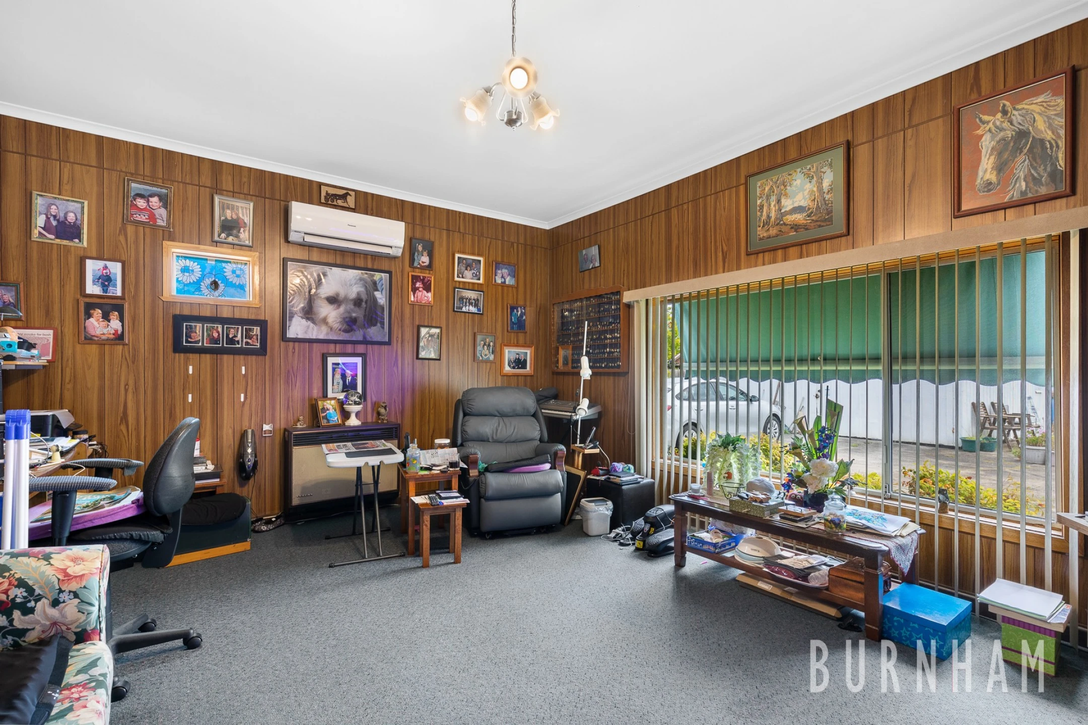 5 Sydney Street, Albion VIC 3020, Albion - Thumbnail 4