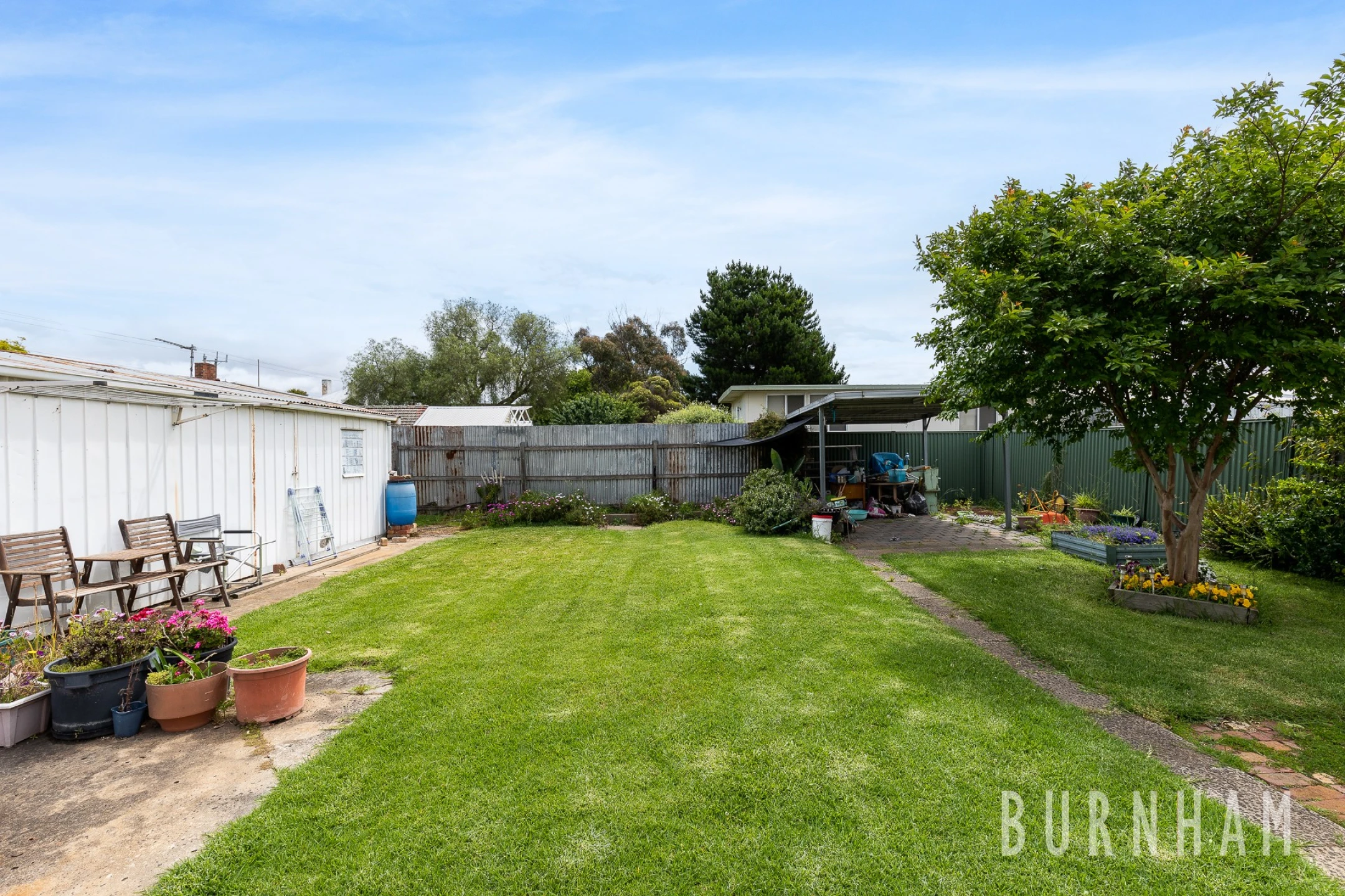 5 Sydney Street, Albion VIC 3020, Albion - Thumbnail 8