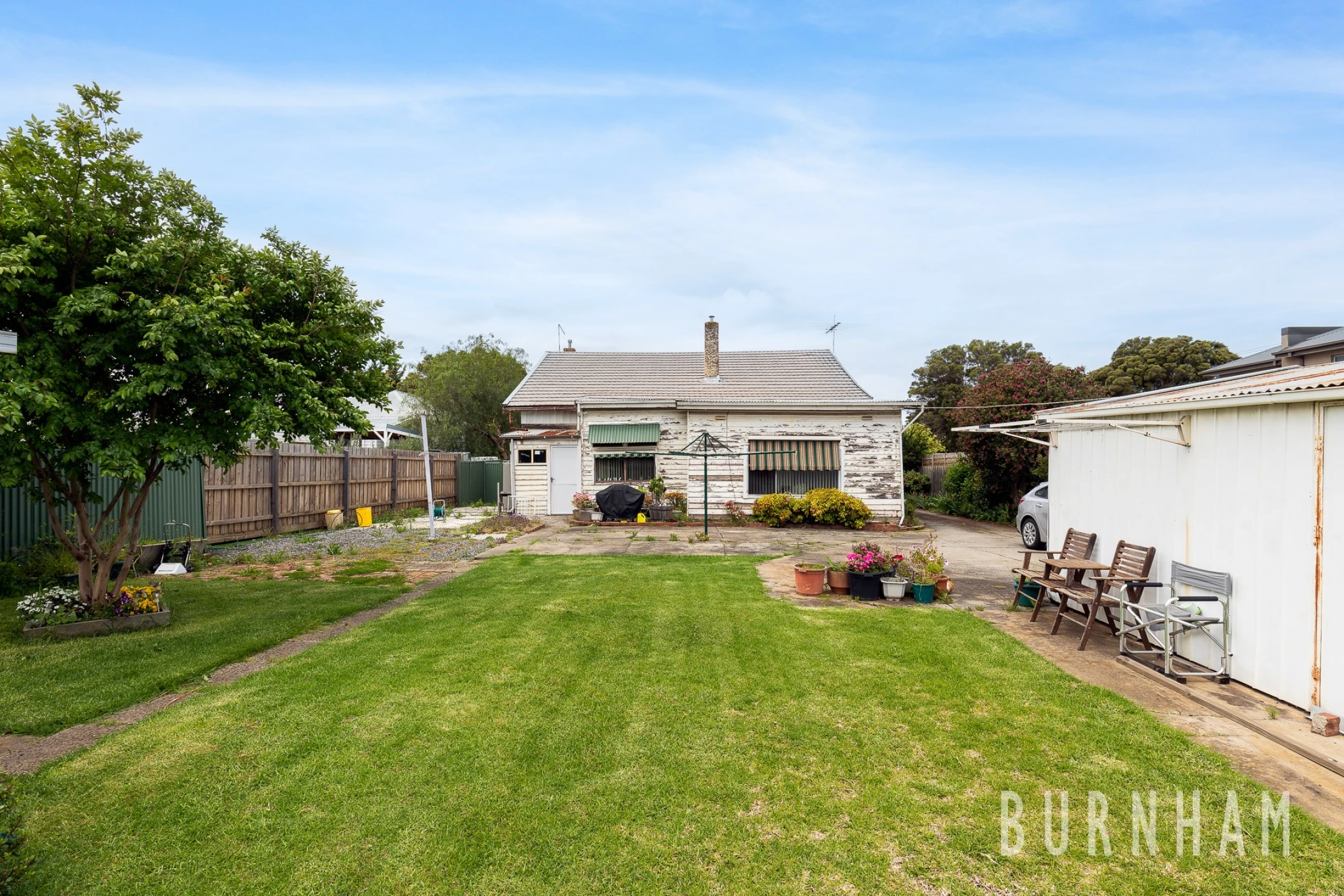 5 Sydney Street, Albion VIC 3020, Albion - Thumbnail 7