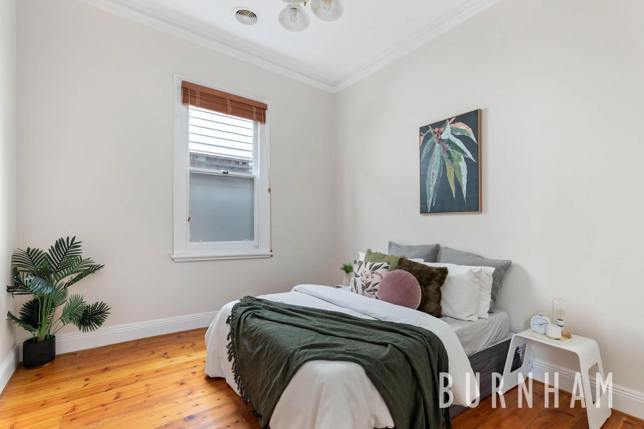 217 Gordon Street, Footscray VIC 3011, Footscray - Thumbnail 7