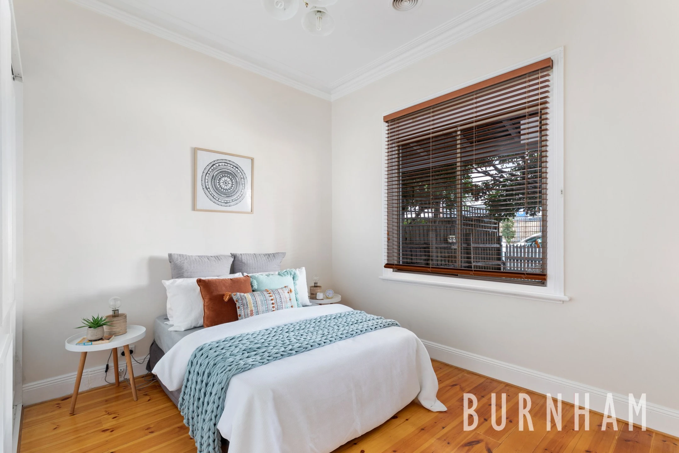 217 Gordon Street, Footscray VIC 3011, Footscray - Thumbnail 8