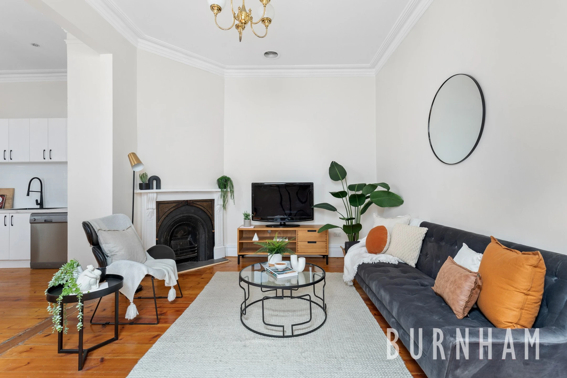 217 Gordon Street, Footscray VIC 3011, Footscray - Thumbnail 4