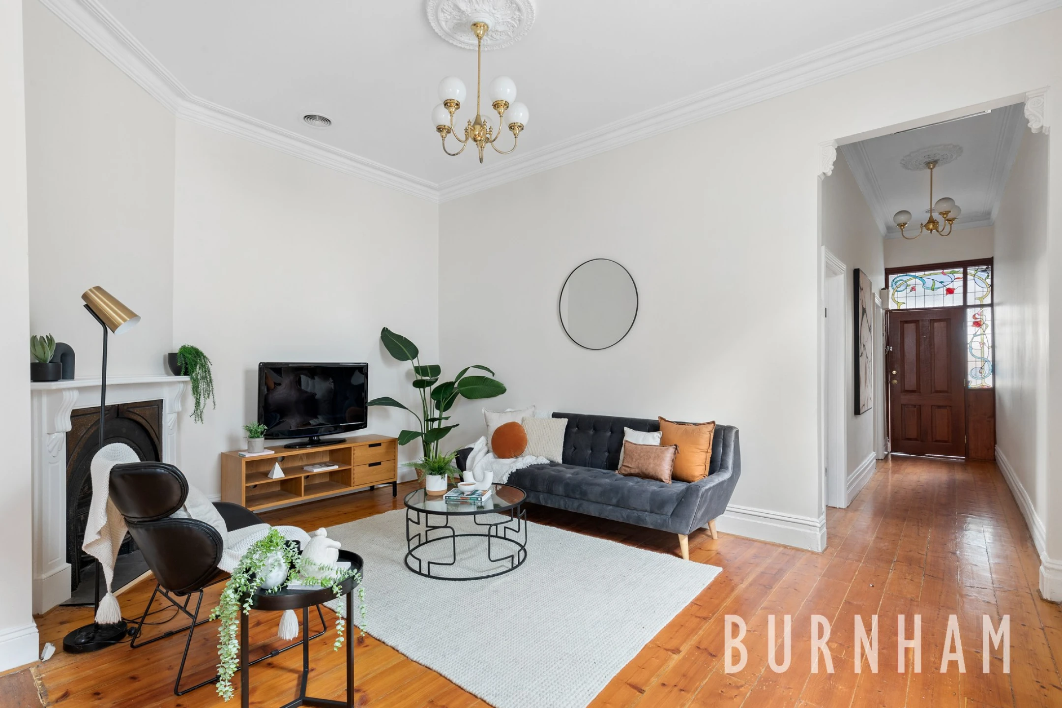 217 Gordon Street, Footscray VIC 3011, Footscray - Thumbnail 3