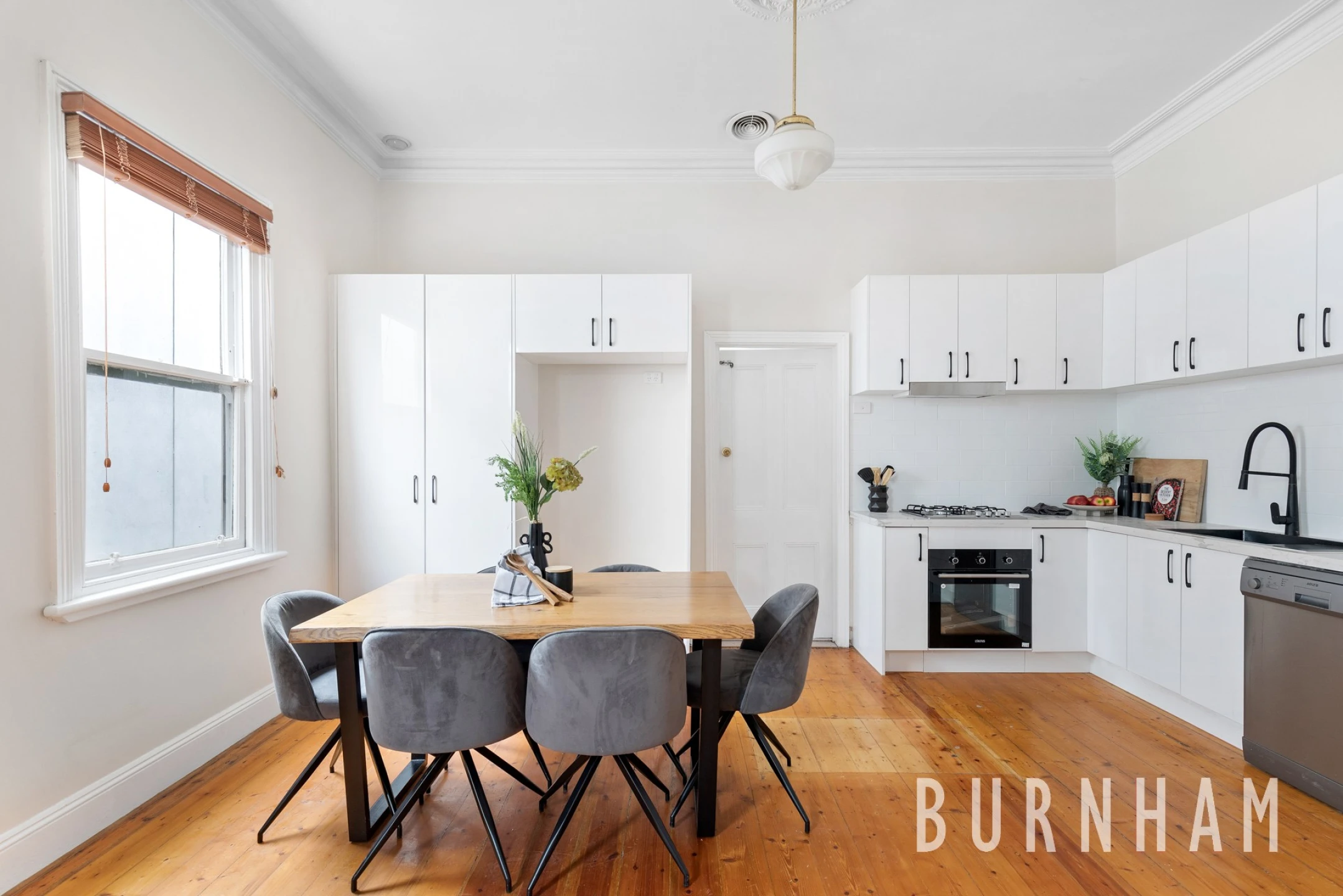 217 Gordon Street, Footscray VIC 3011, Footscray - Thumbnail 5