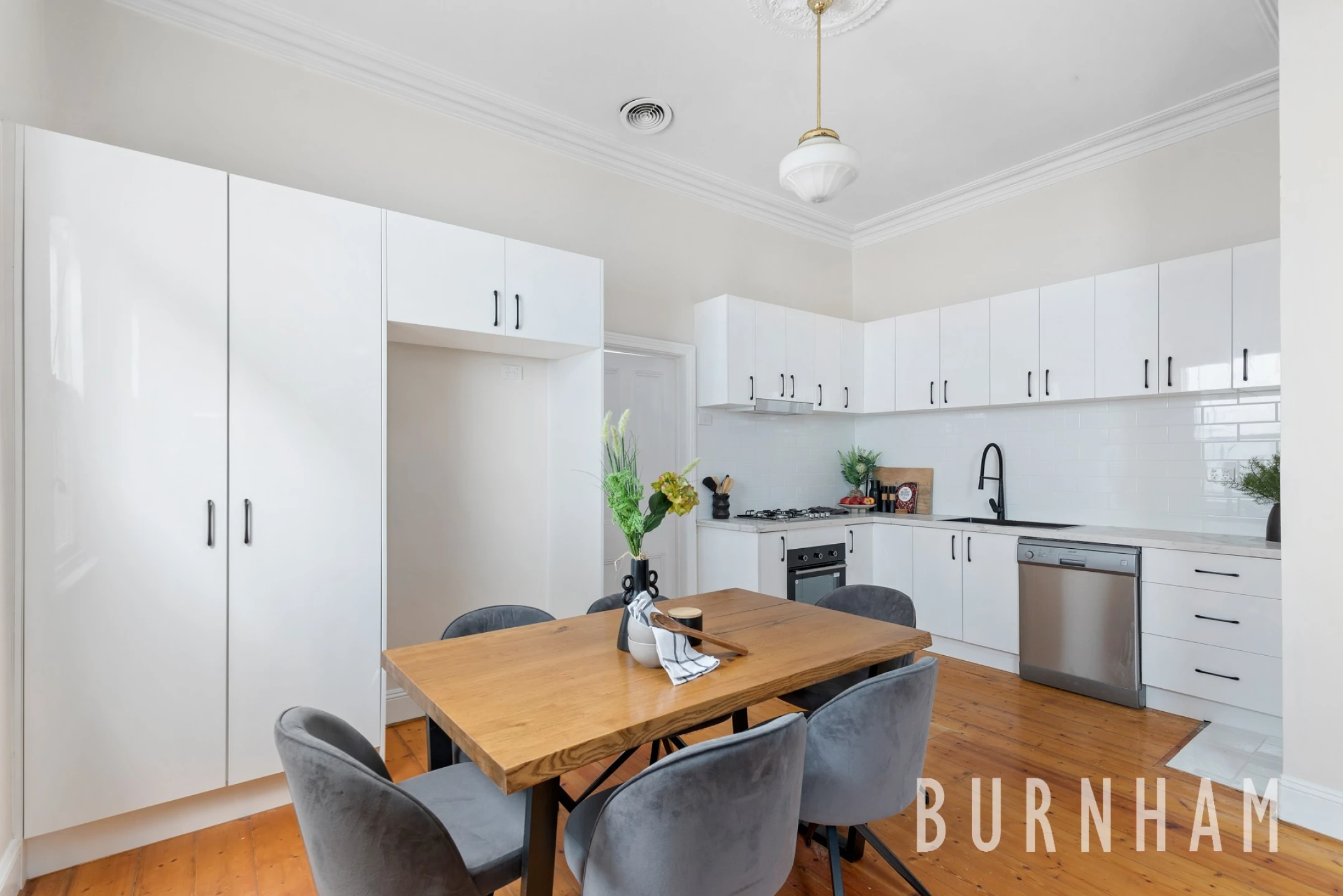 217 Gordon Street, Footscray VIC 3011, Footscray - Thumbnail 6