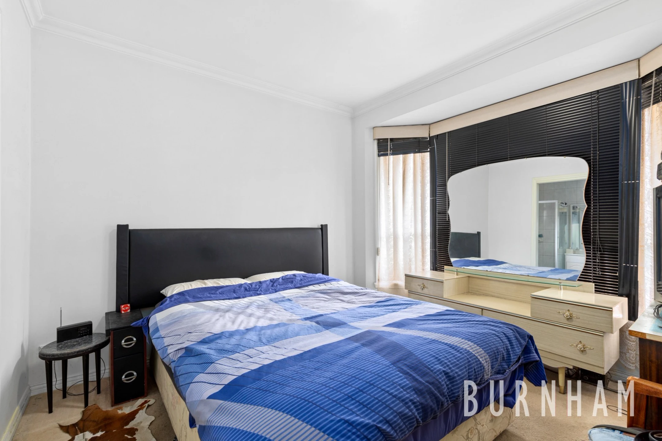 83 Lee Street, DEER PARK VIC 3023, Deer Park - Thumbnail 4