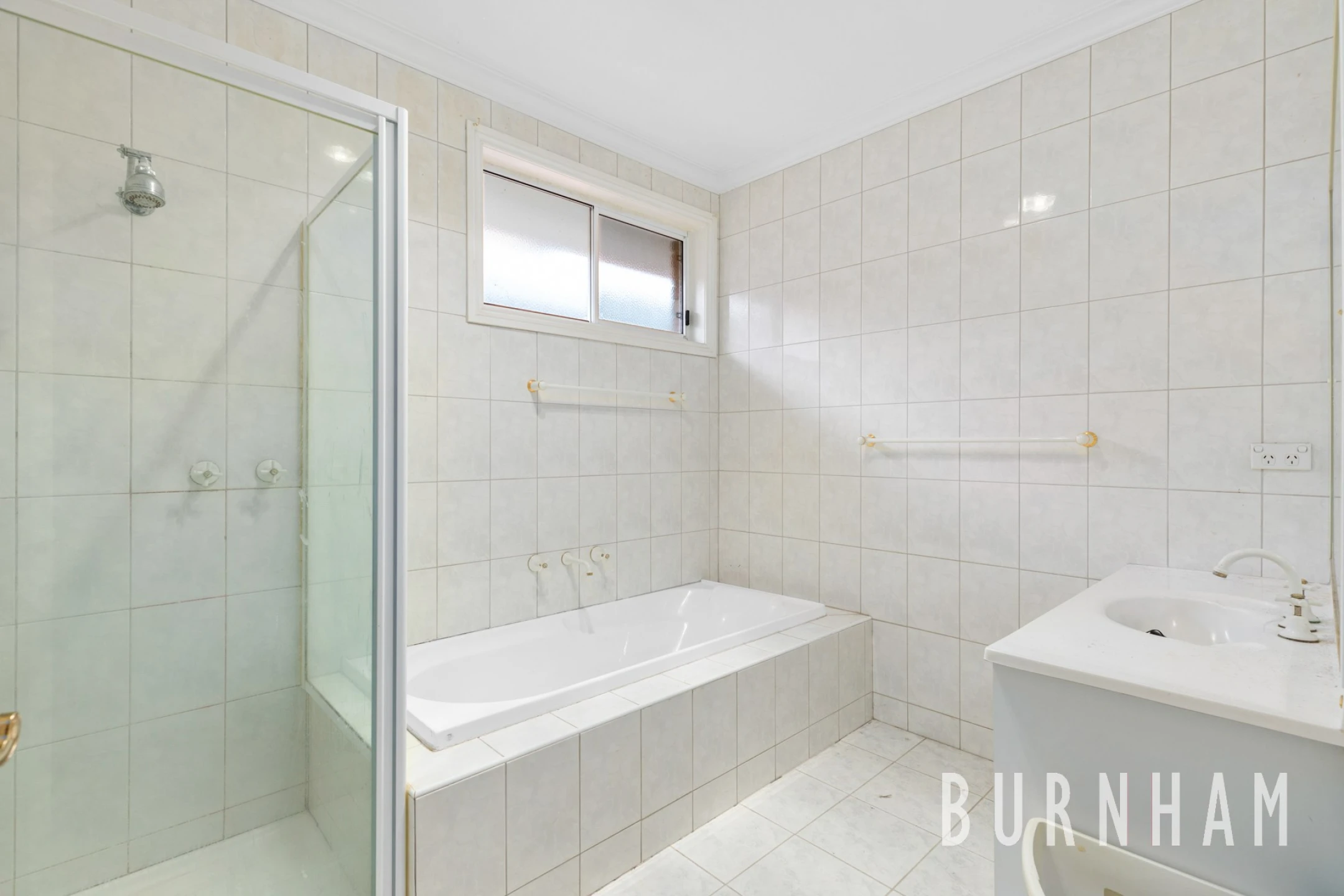 83 Lee Street, DEER PARK VIC 3023, Deer Park - Thumbnail 6