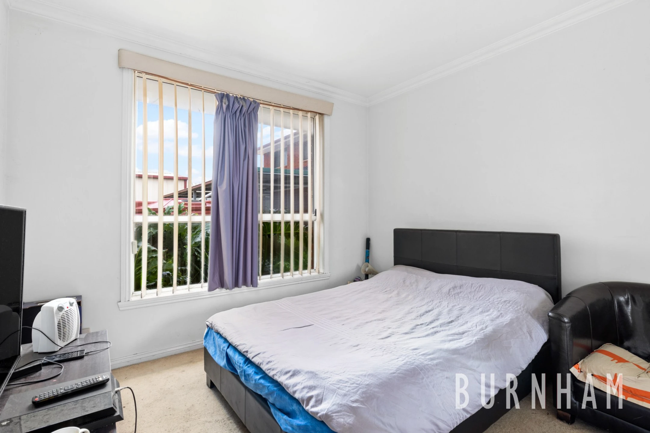 83 Lee Street, DEER PARK VIC 3023, Deer Park - Thumbnail 5