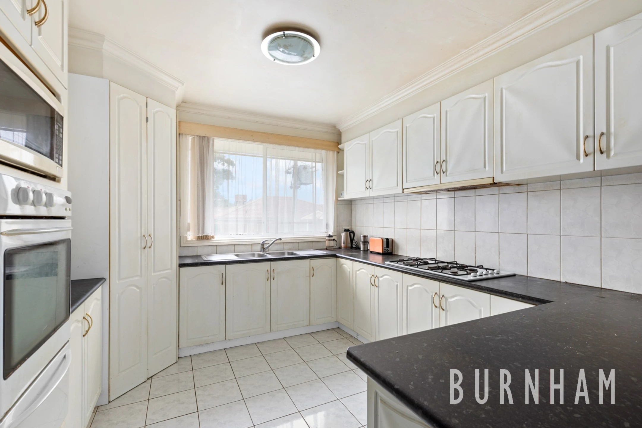 83 Lee Street, DEER PARK VIC 3023, Deer Park - Thumbnail 2