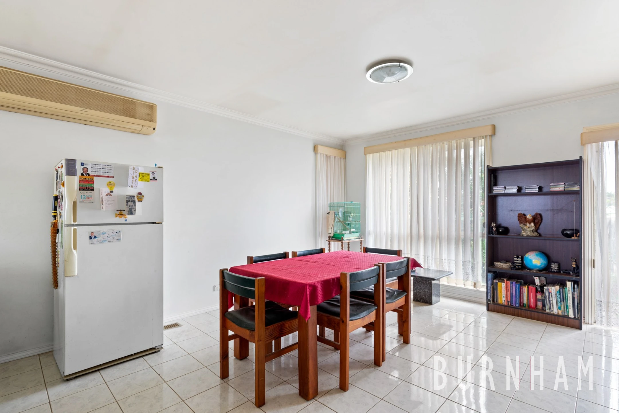 83 Lee Street, DEER PARK VIC 3023, Deer Park - Thumbnail 3