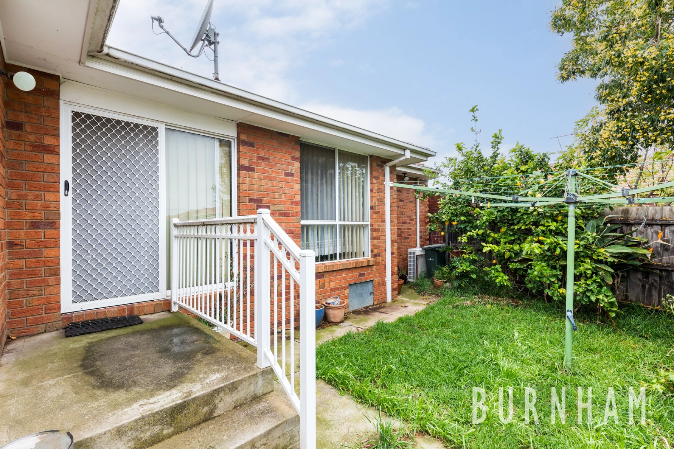 83 Lee Street, DEER PARK VIC 3023, Deer Park - Thumbnail 7