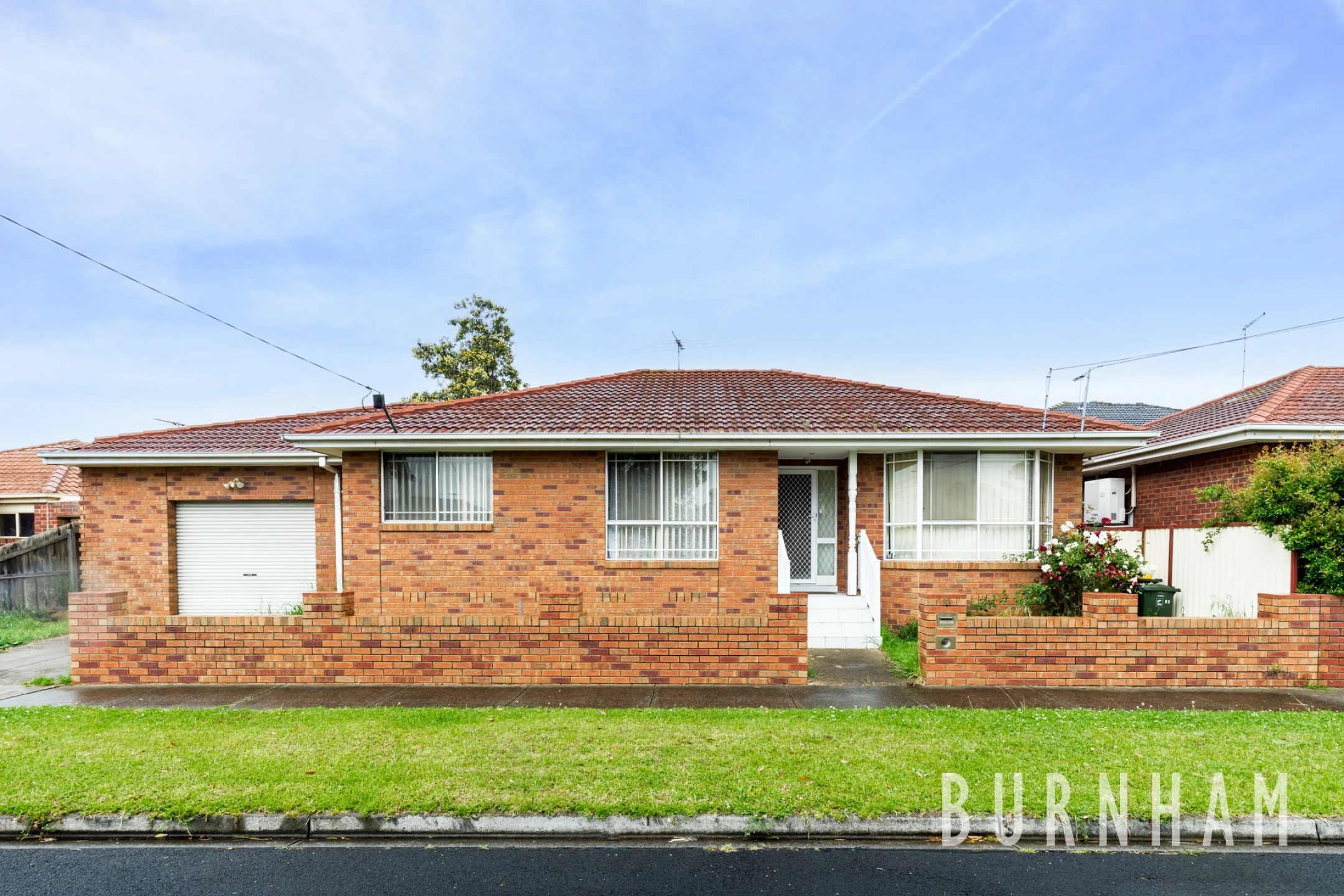83 Lee Street, DEER PARK VIC 3023, Deer Park - Thumbnail 8
