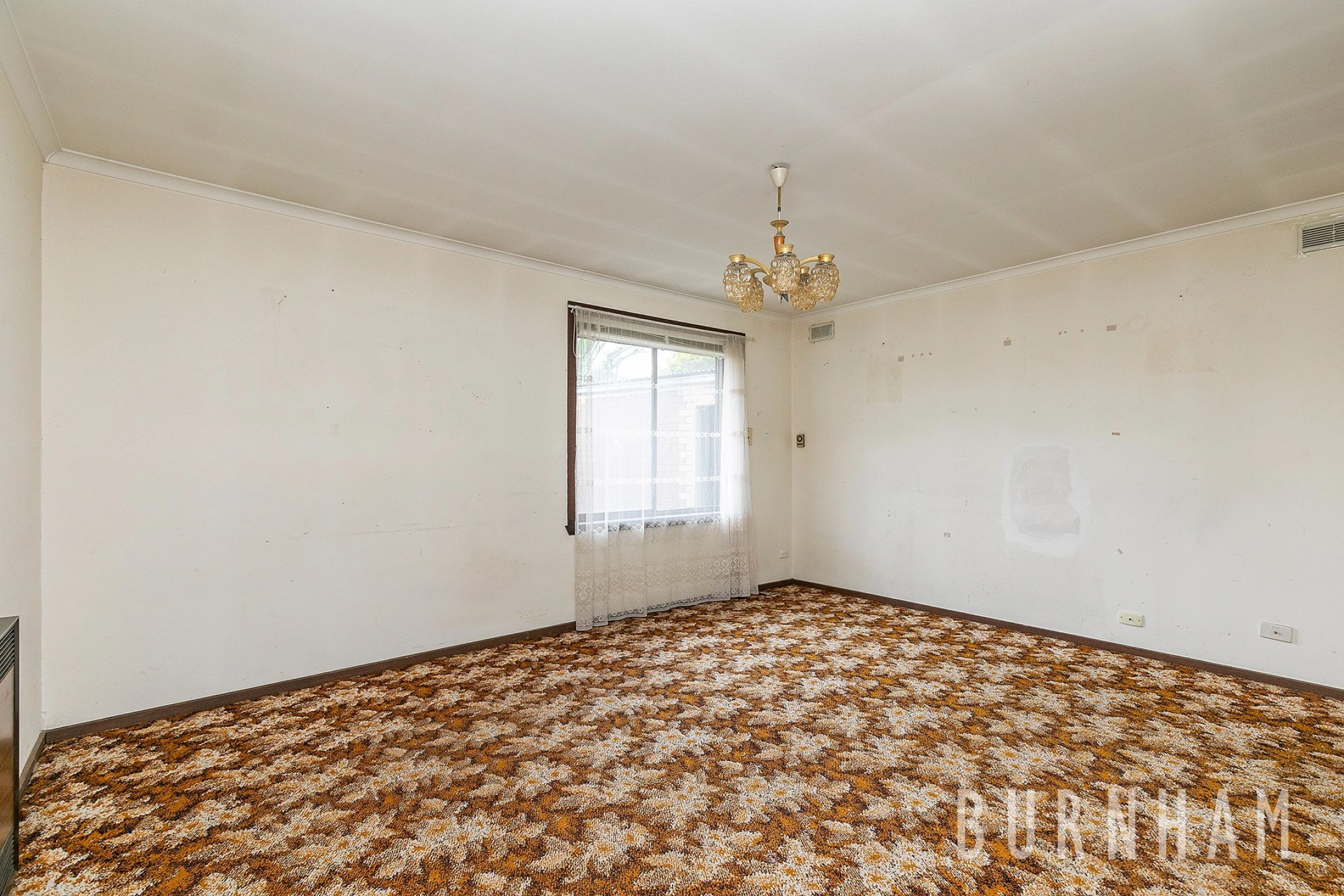 6 Claremont Crescent, Hoppers Crossing VIC 3029, Hoppers Crossing - Thumbnail 4