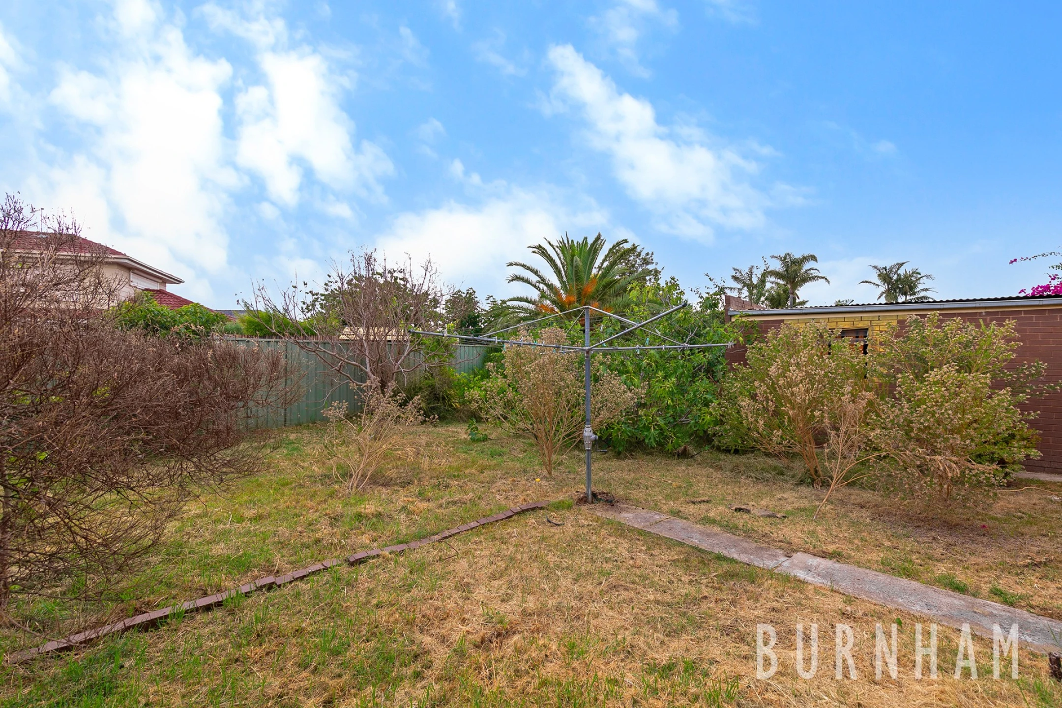 6 Claremont Crescent, Hoppers Crossing VIC 3029, Hoppers Crossing - Thumbnail 2
