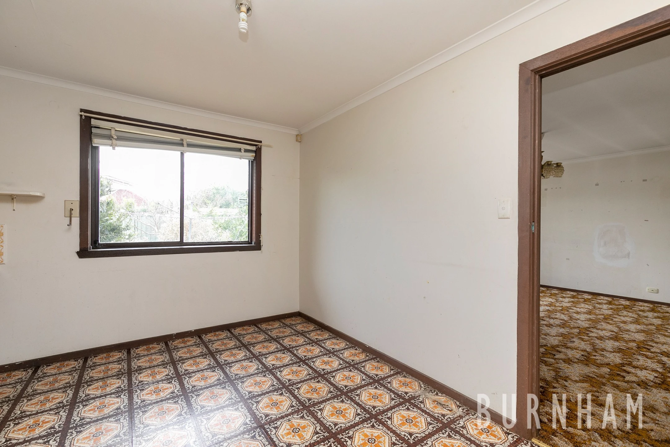 6 Claremont Crescent, Hoppers Crossing VIC 3029, Hoppers Crossing - Thumbnail 5