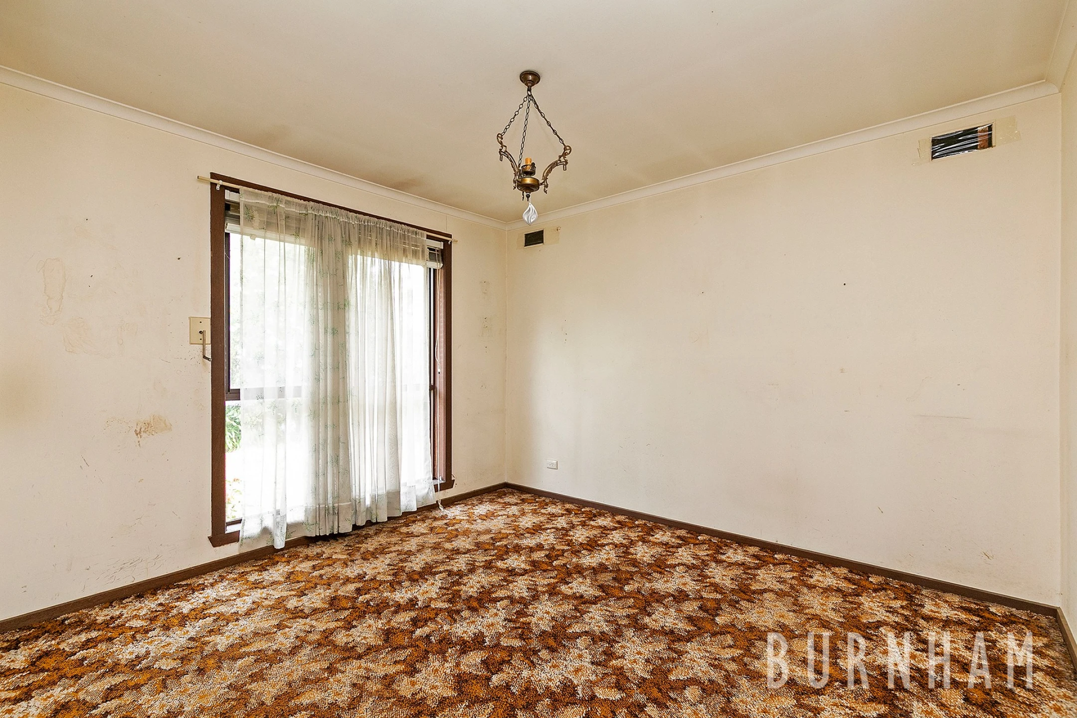 6 Claremont Crescent, Hoppers Crossing VIC 3029, Hoppers Crossing - Thumbnail 6