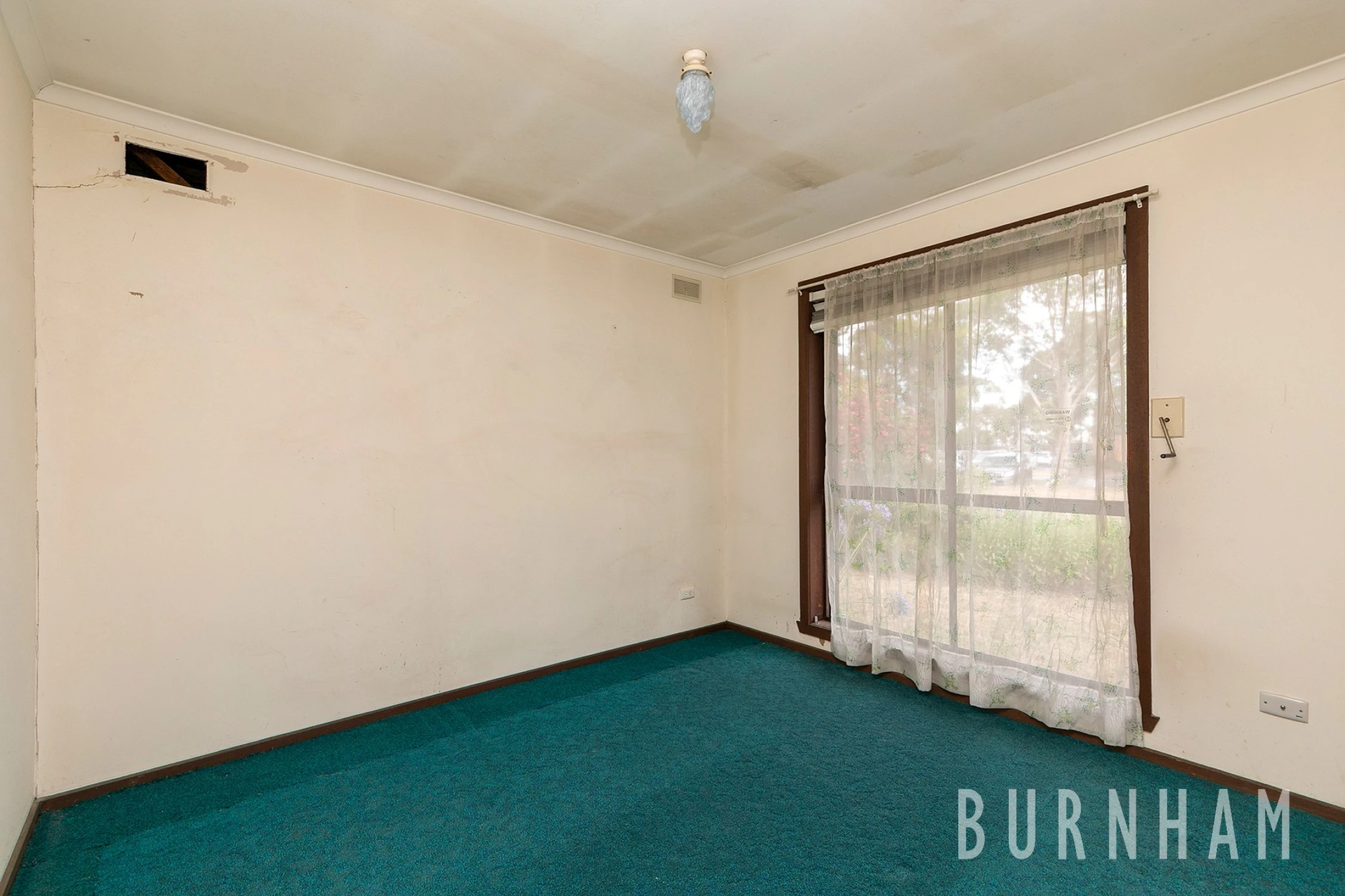 6 Claremont Crescent, Hoppers Crossing VIC 3029, Hoppers Crossing - Thumbnail 8