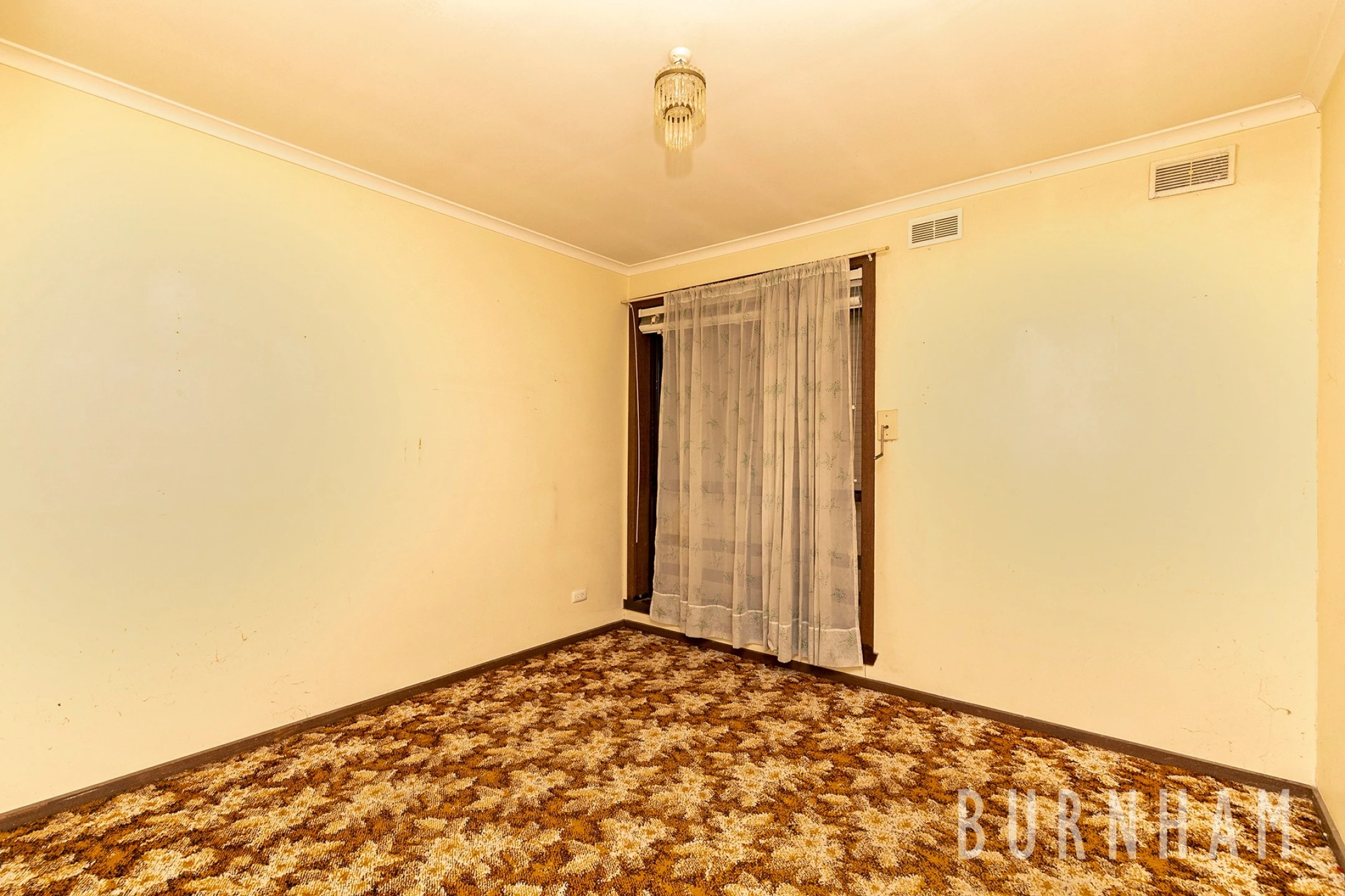 6 Claremont Crescent, Hoppers Crossing VIC 3029, Hoppers Crossing - Thumbnail 7