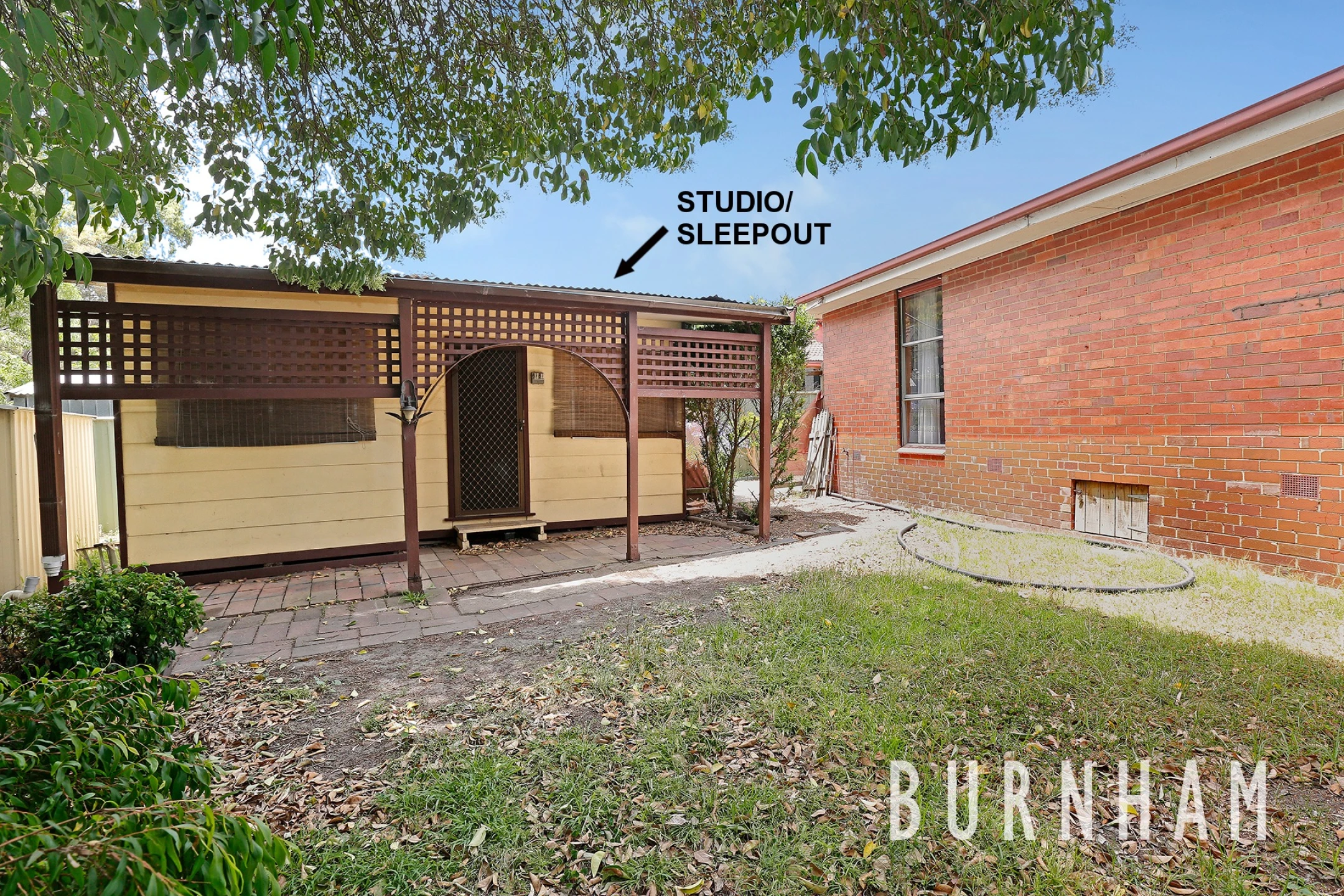 66 Learmonth Crescent, Sunshine West VIC 3020, Sunshine West - Thumbnail 4