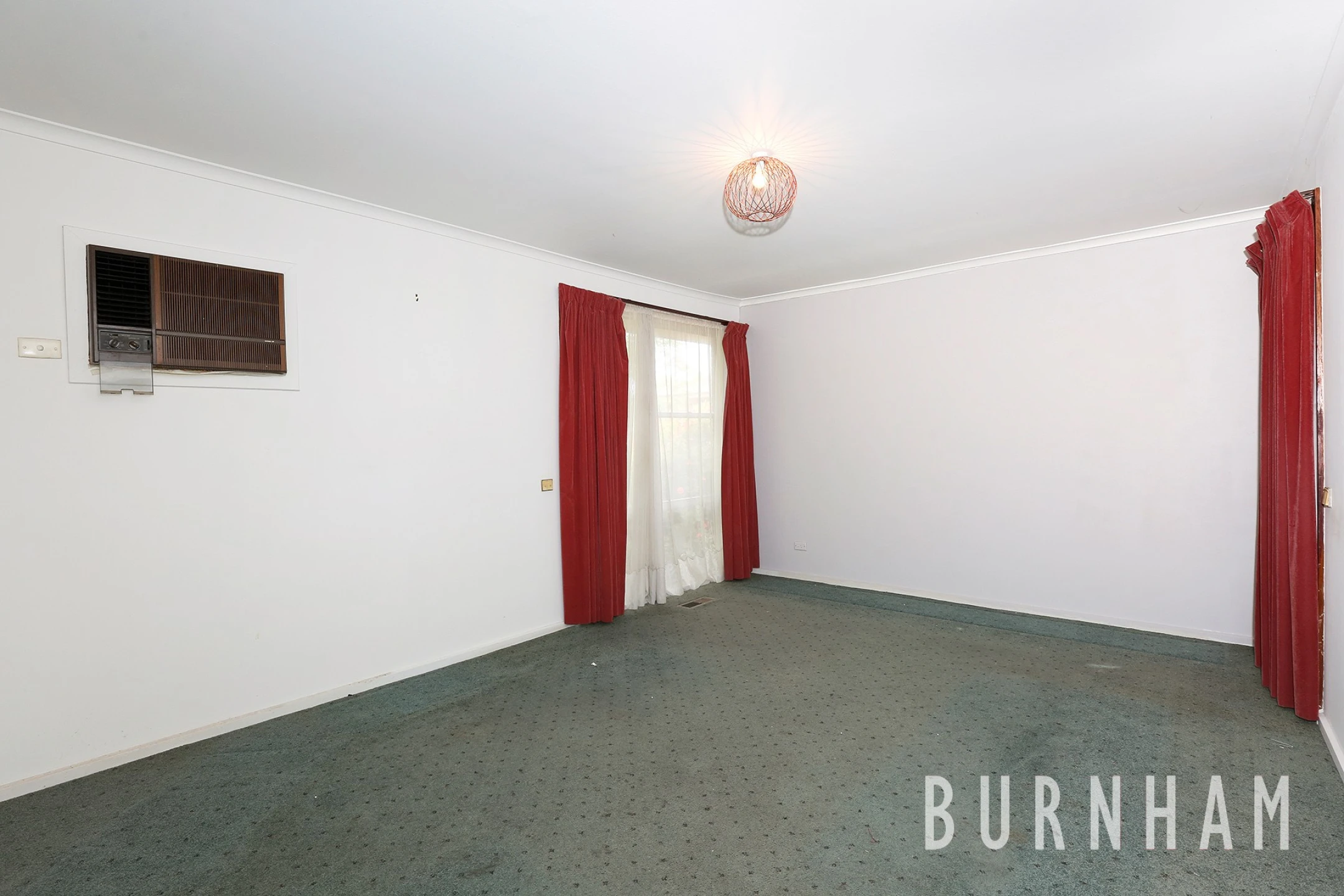 66 Learmonth Crescent, Sunshine West VIC 3020, Sunshine West - Thumbnail 3