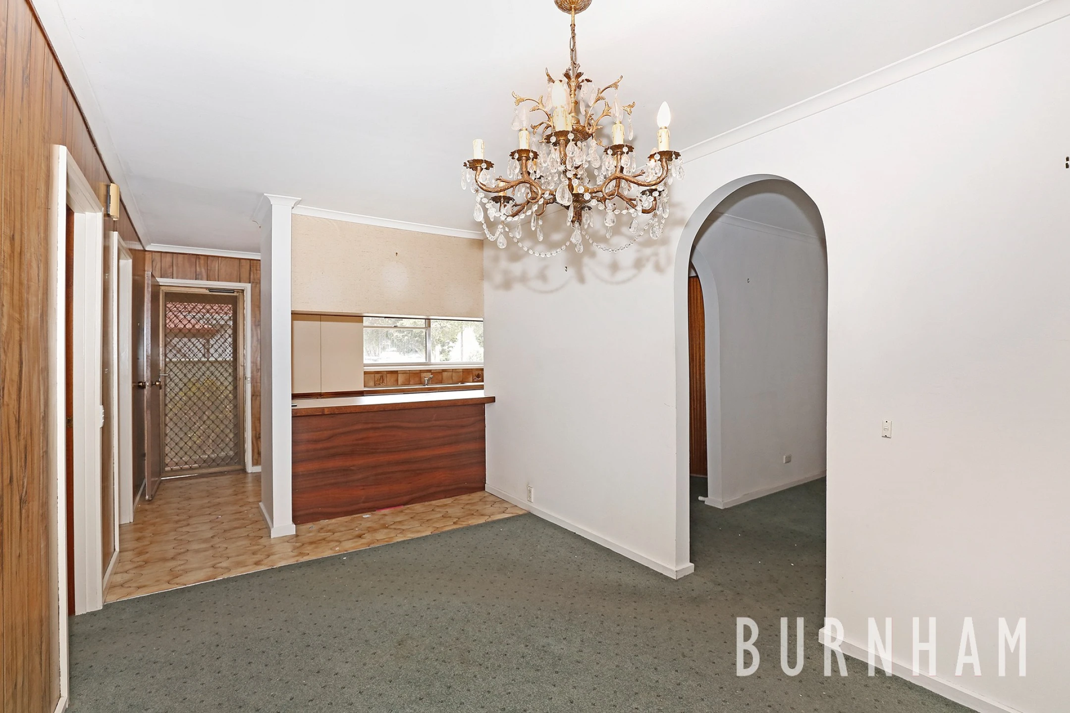 66 Learmonth Crescent, Sunshine West VIC 3020, Sunshine West - Thumbnail 5