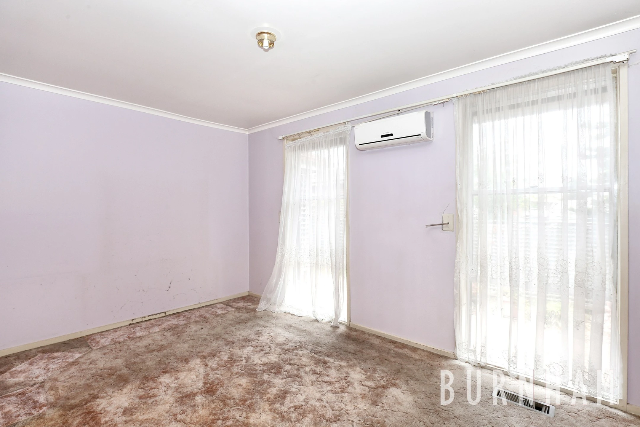 66 Learmonth Crescent, Sunshine West VIC 3020, Sunshine West - Thumbnail 8