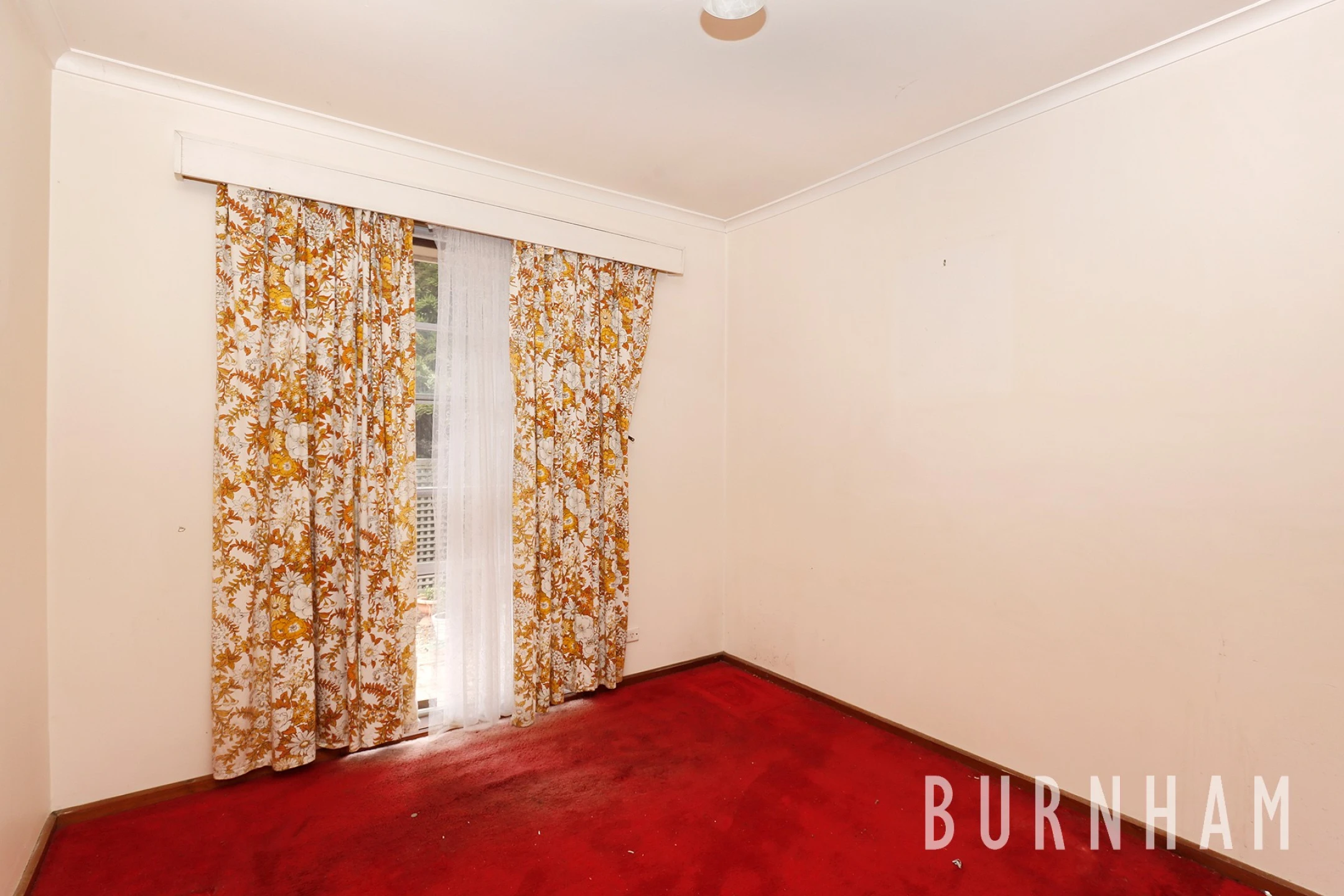 66 Learmonth Crescent, Sunshine West VIC 3020, Sunshine West - Thumbnail 7