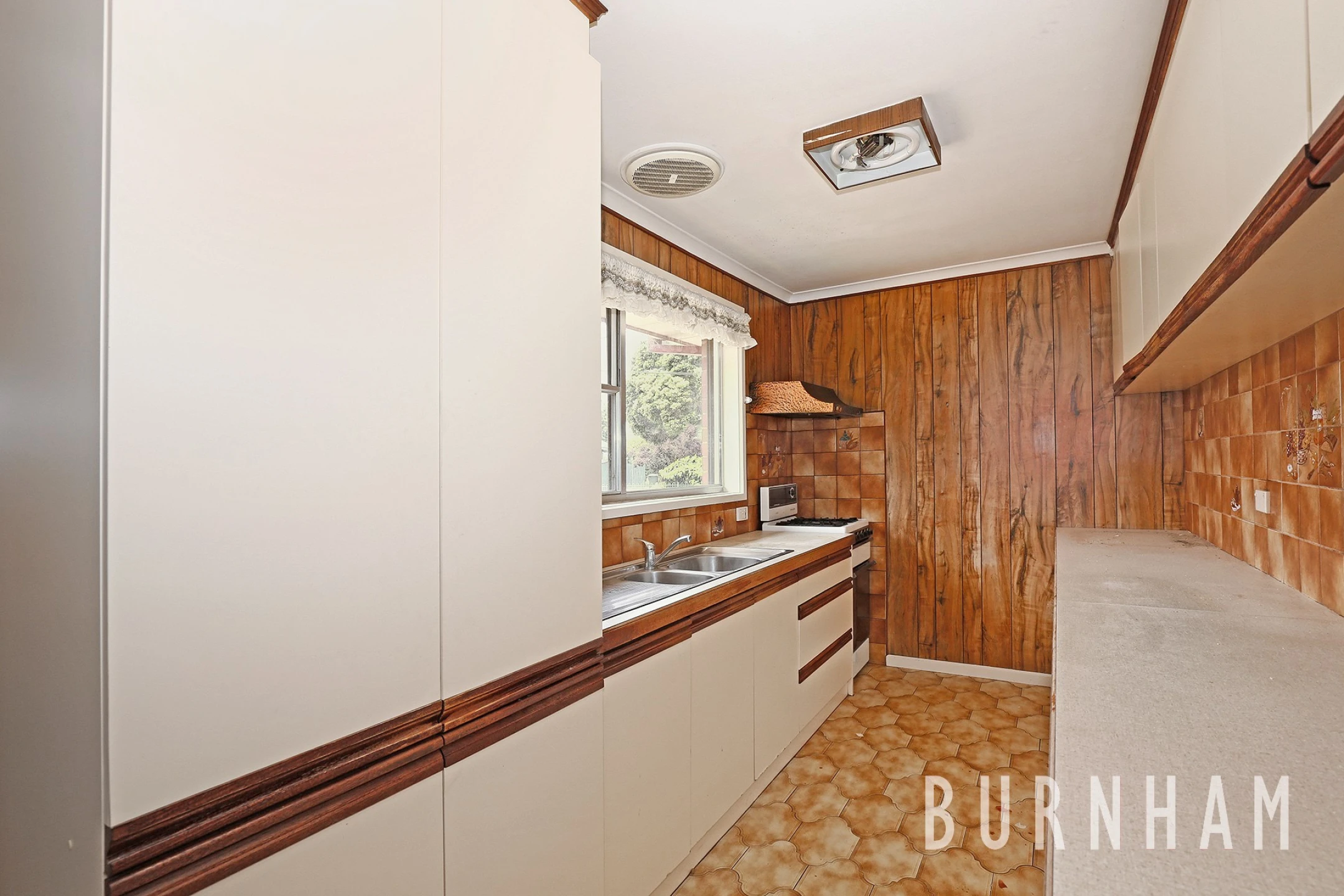 66 Learmonth Crescent, Sunshine West VIC 3020, Sunshine West - Thumbnail 2