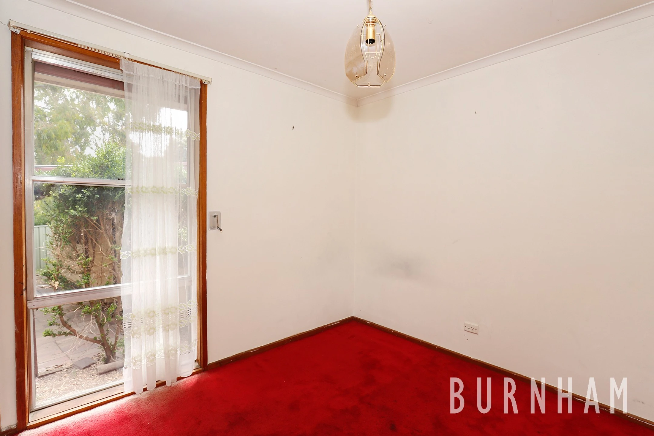 66 Learmonth Crescent, Sunshine West VIC 3020, Sunshine West - Thumbnail 6