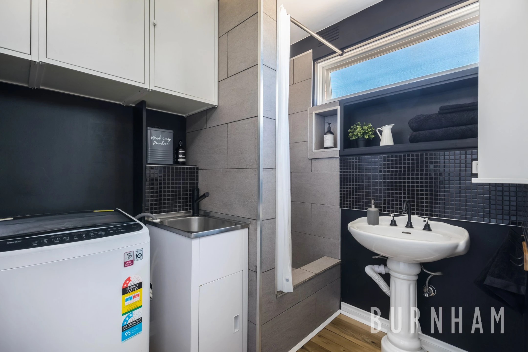 8 / 93 Droop Street, Footscray VIC 3011, Footscray - Thumbnail 7