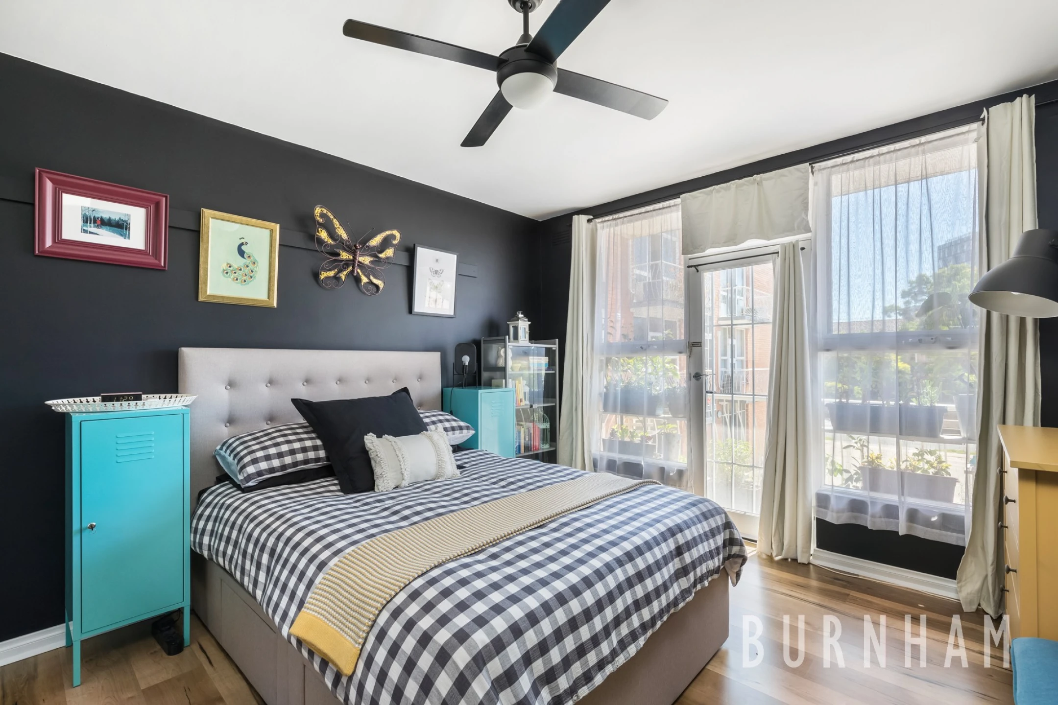 8 / 93 Droop Street, Footscray VIC 3011, Footscray - Thumbnail 5